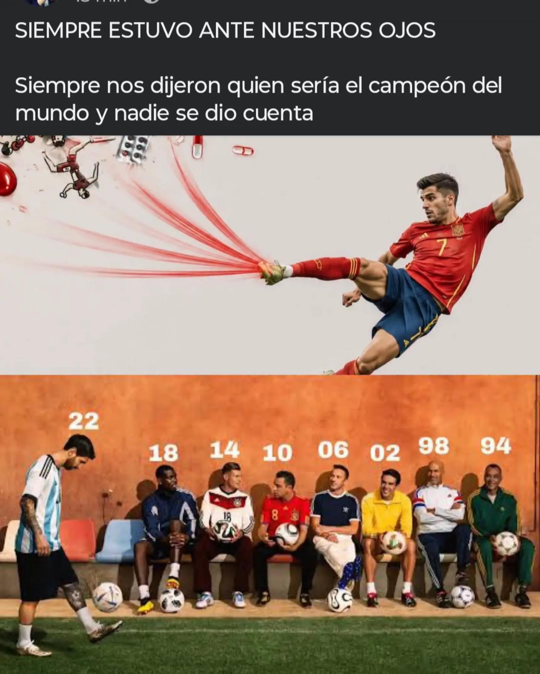 @Pedrinho⚽⚽⚽
