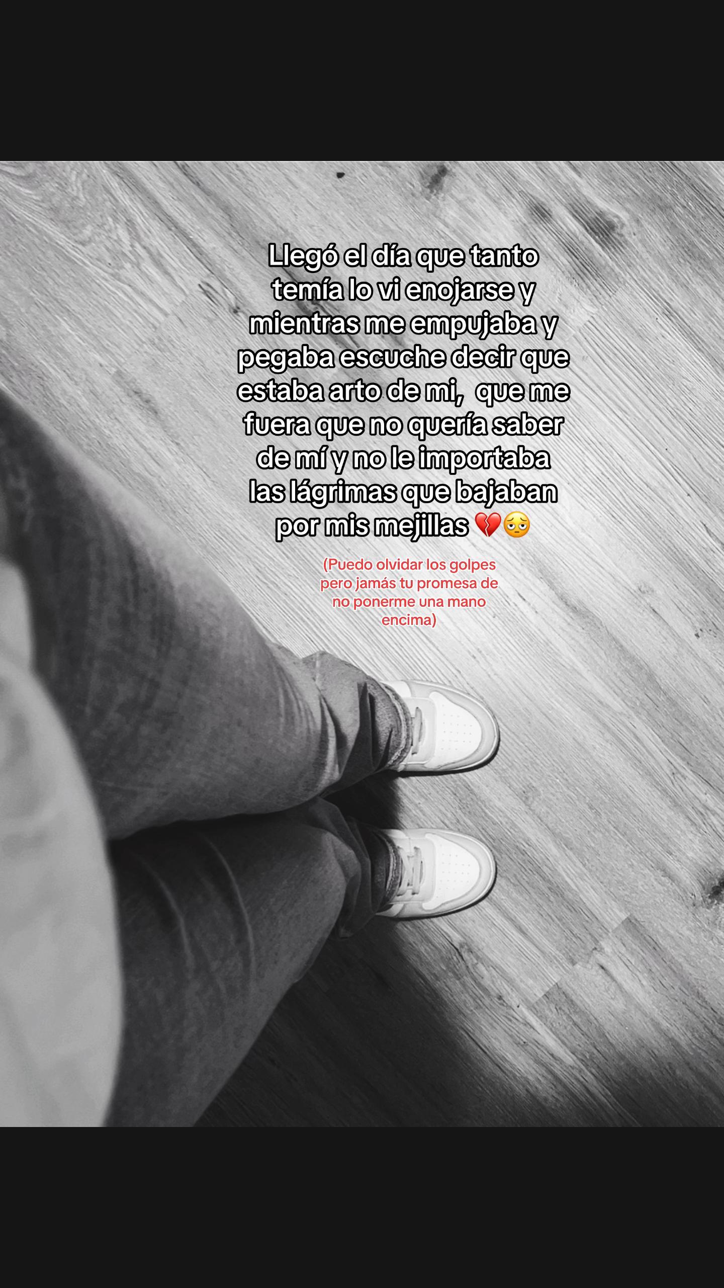 @Astrid 🔱