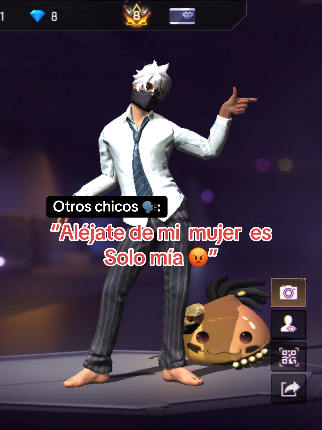 @A🍒LGDIEGO🦇🍓🕷️