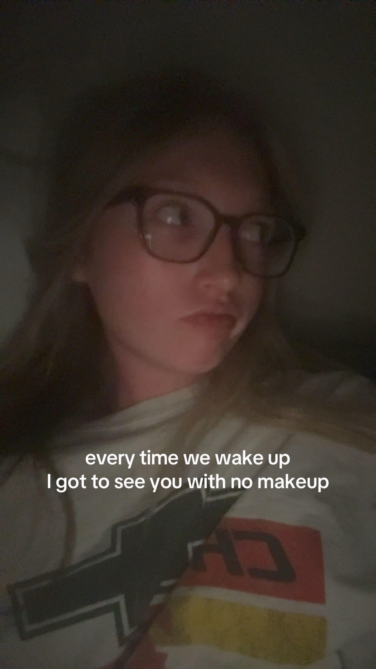 @EmmaW (Taylor&rsquo;s Version)