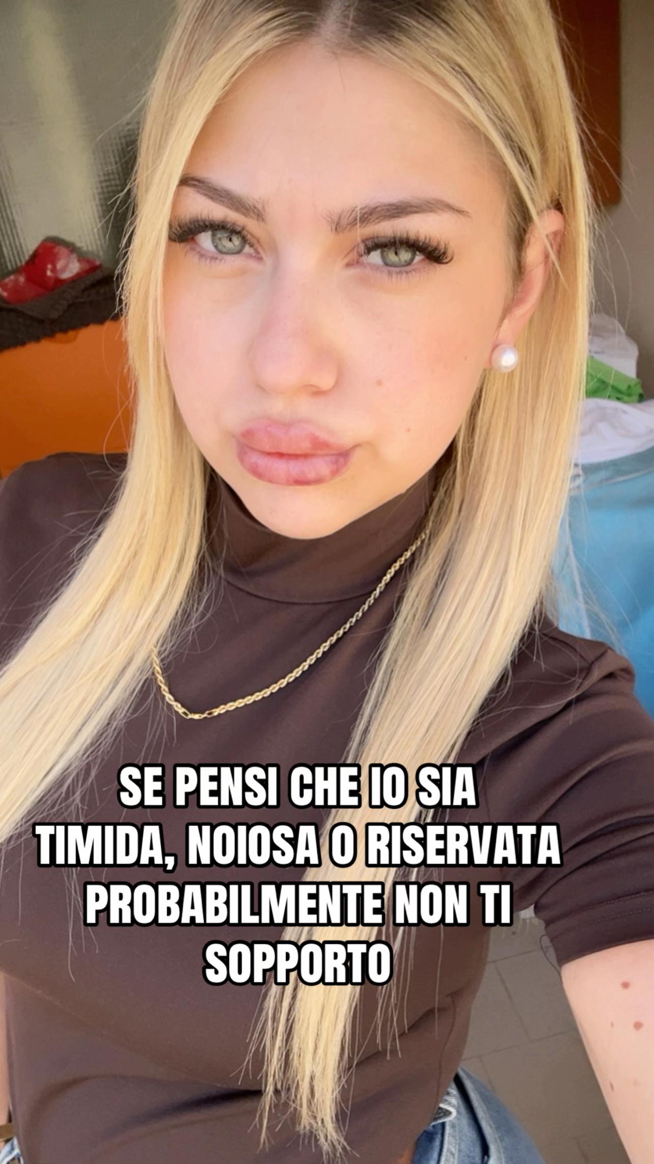 @Costa Silvia