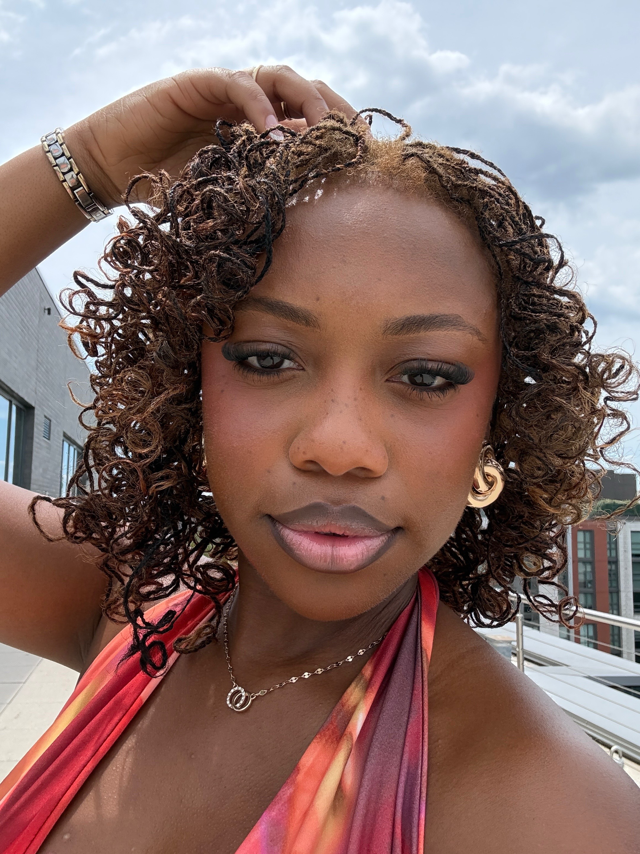 @Q. Lashay