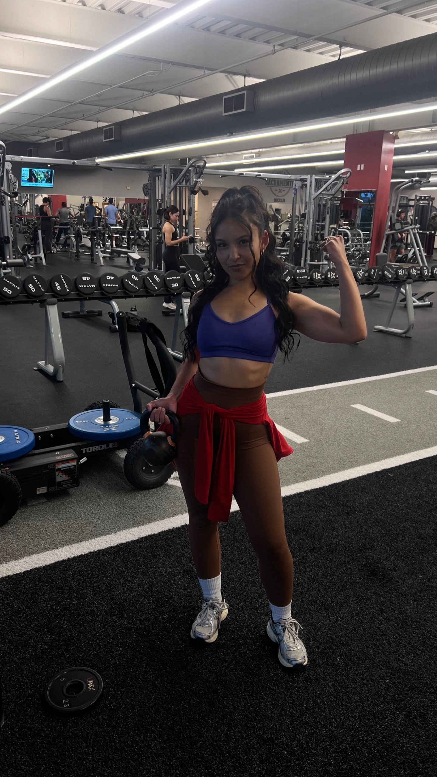 @MalinaStrive