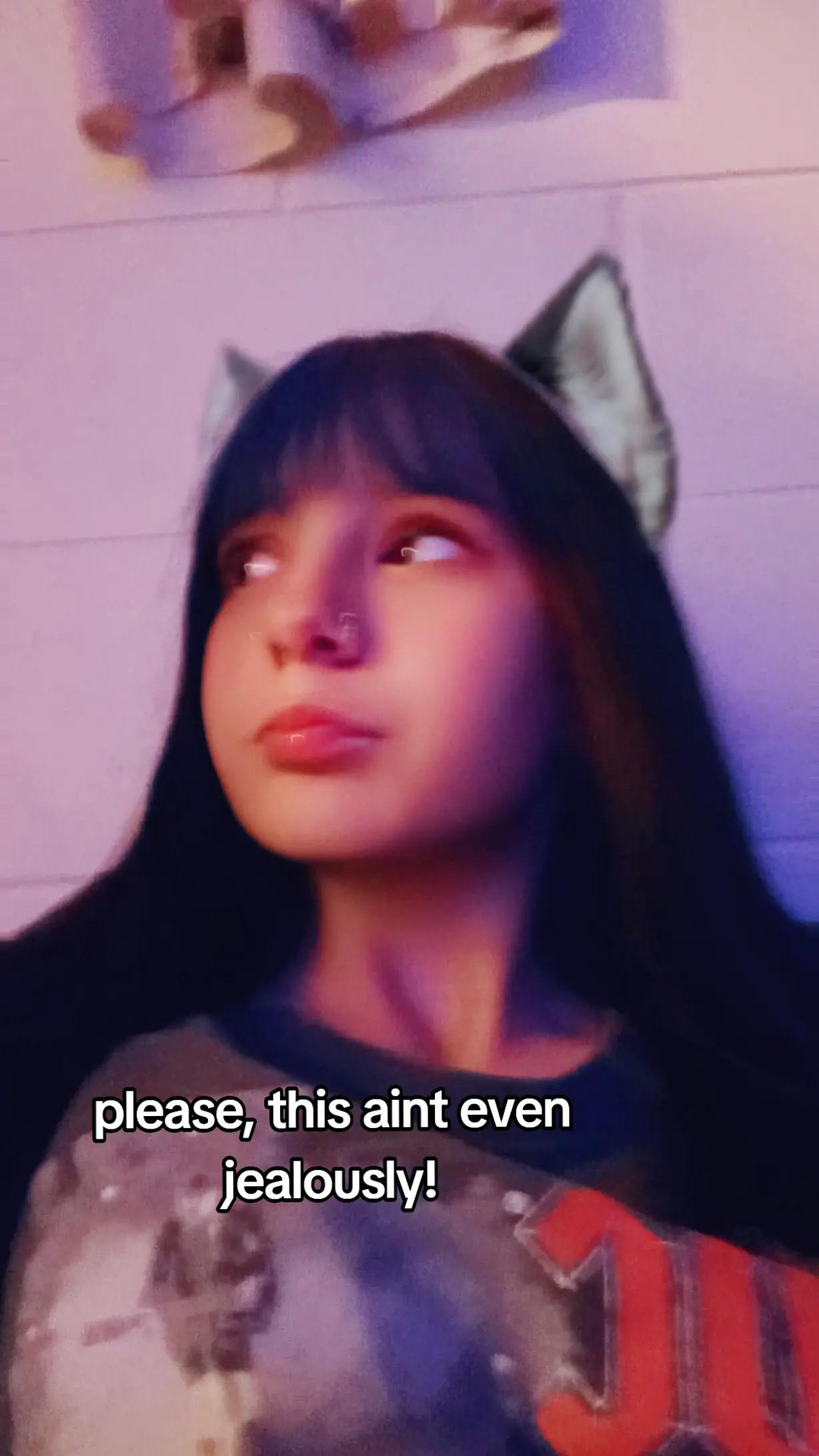 @TAMIKA