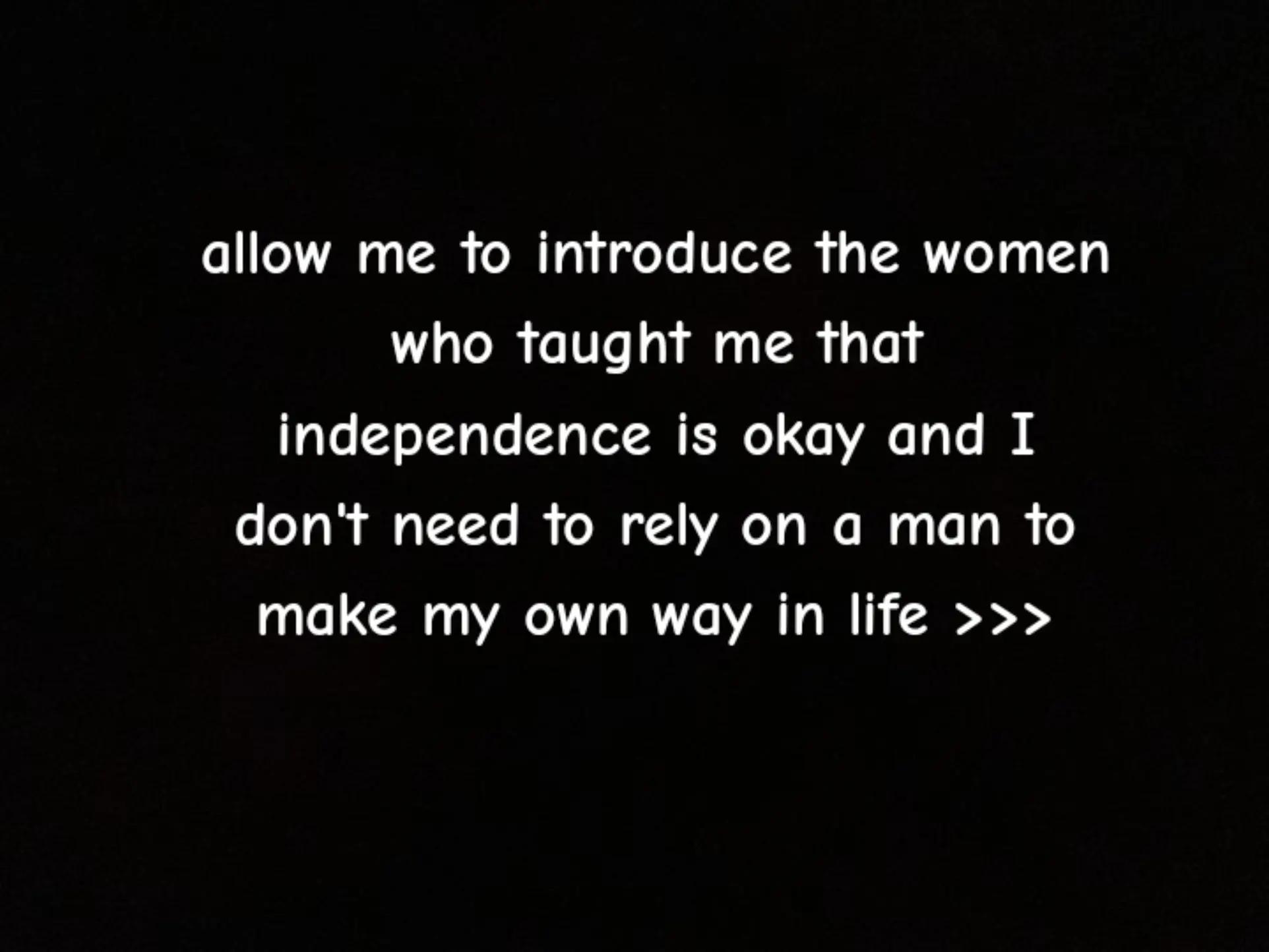 @indira