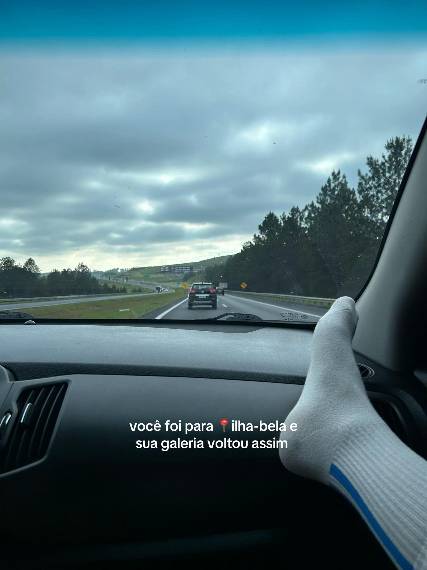 @viniciuosz