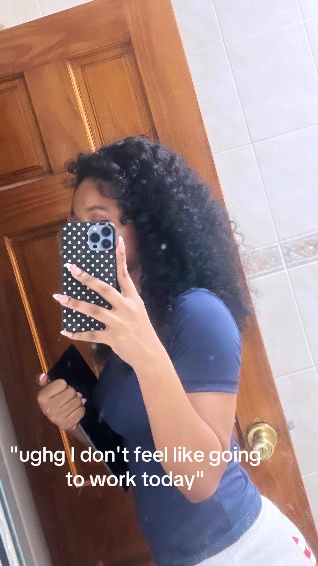 @Joselanda🇭🇹