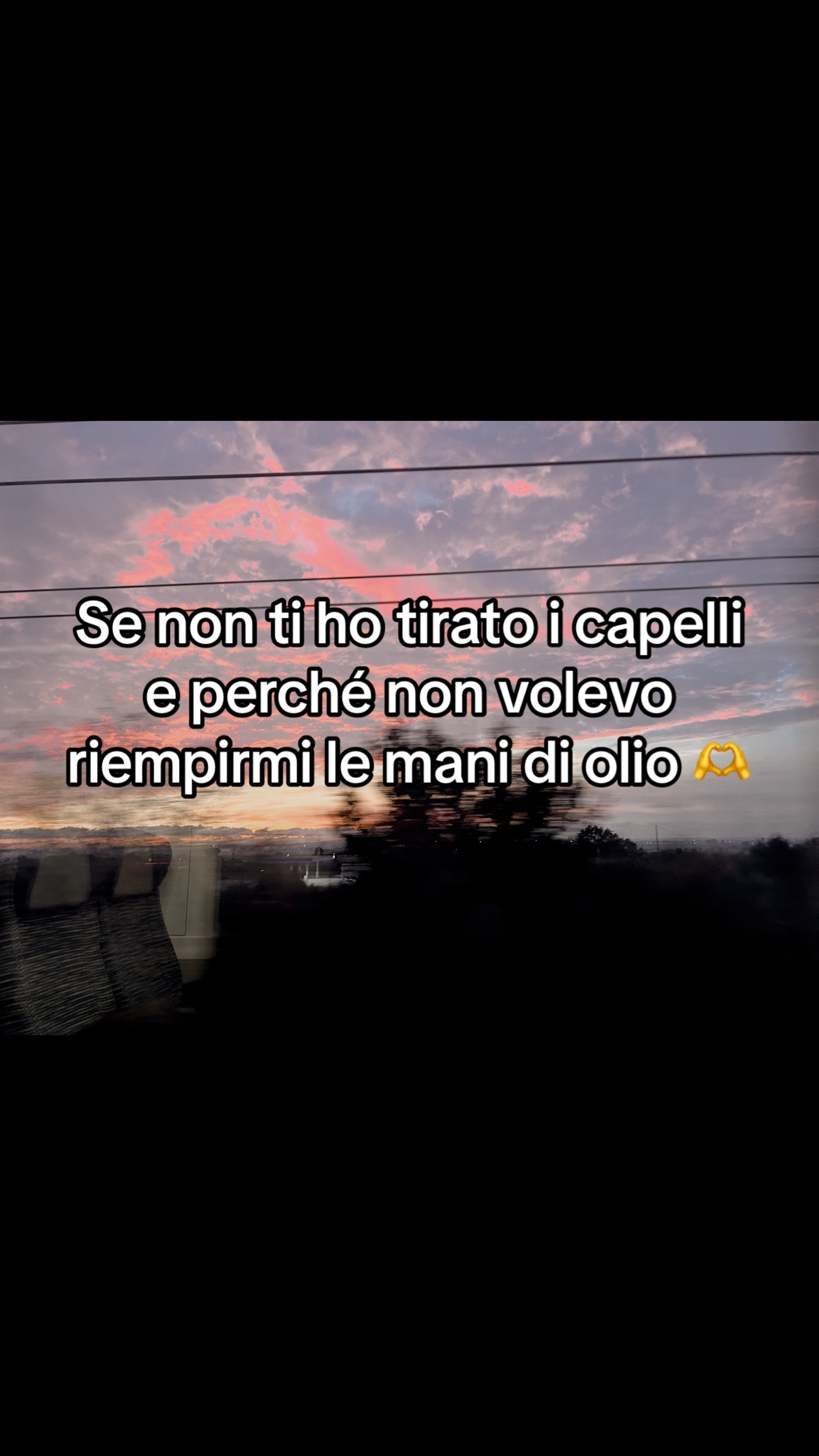 @Noemi D'Alessandro