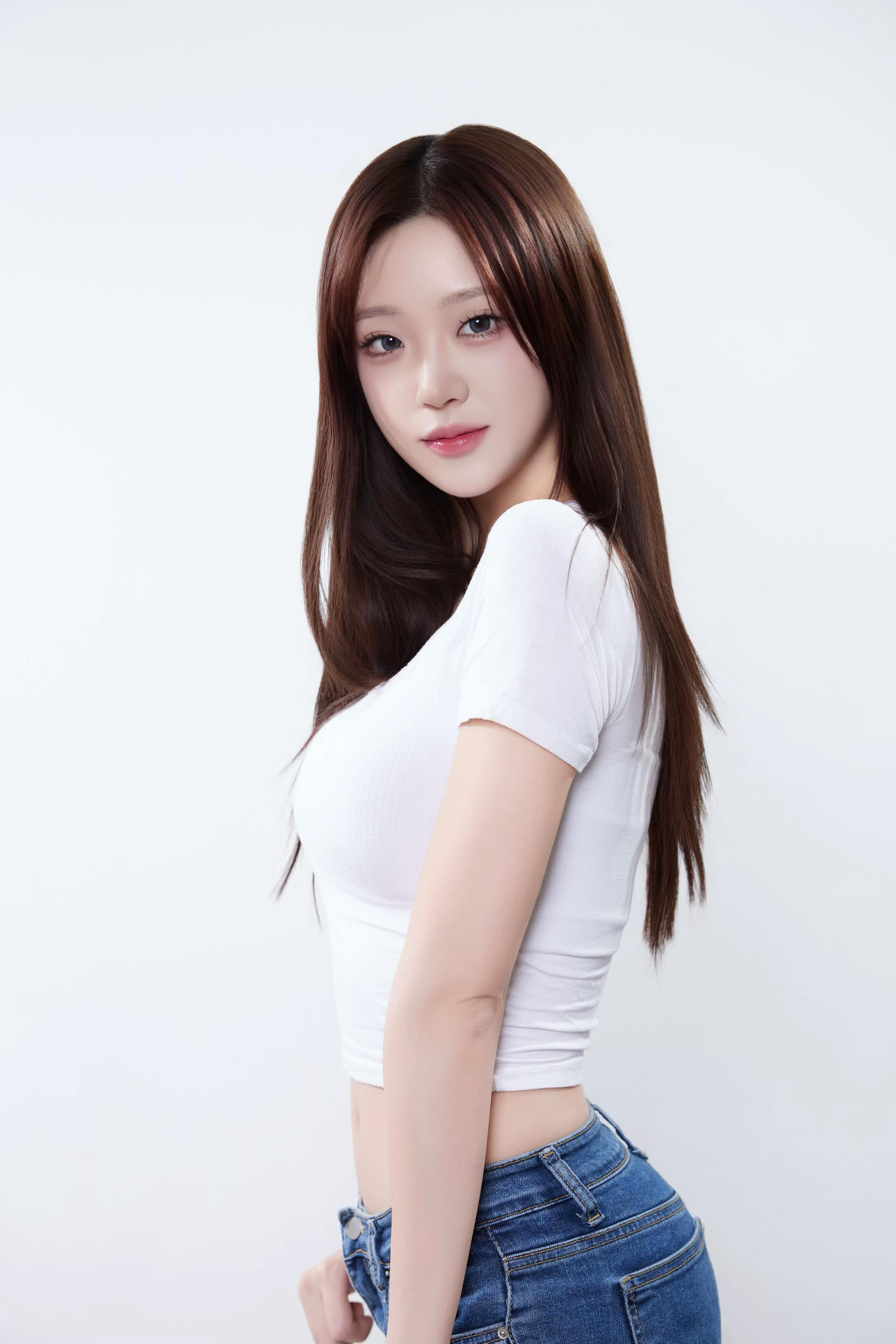 @๐ฎ์ค์๋ OHYEDDU๐ฎ