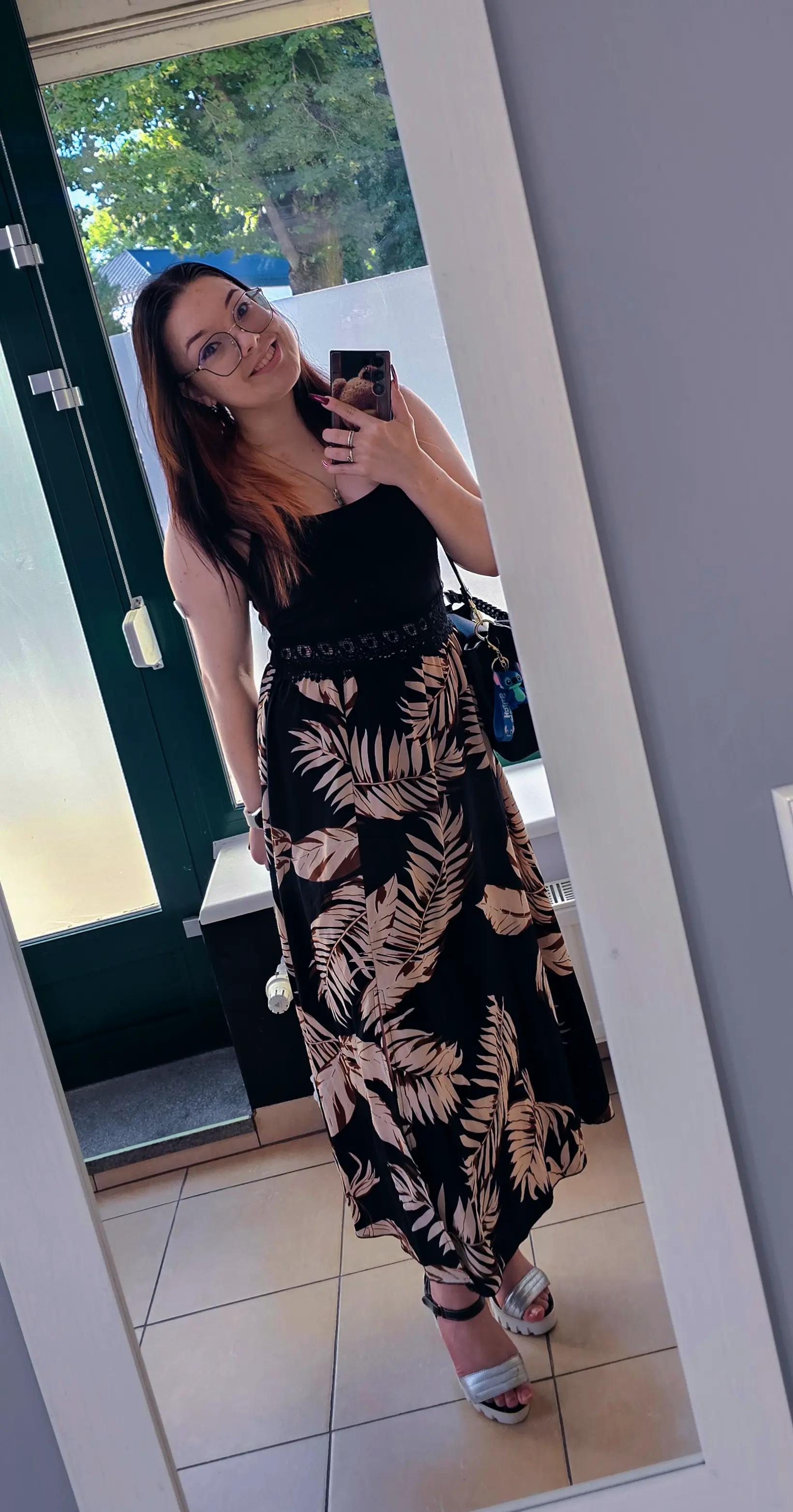 @AnasteishaCat