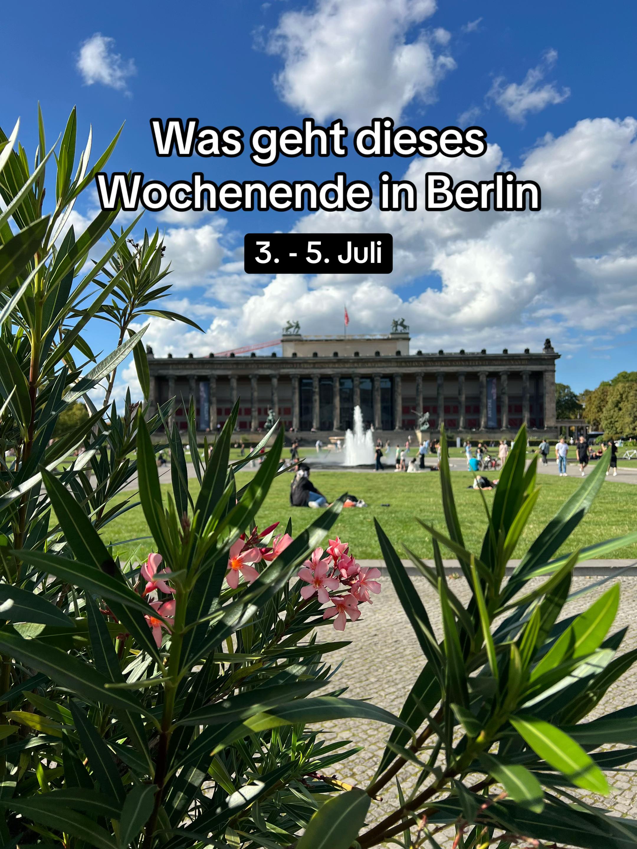@visitBerlin