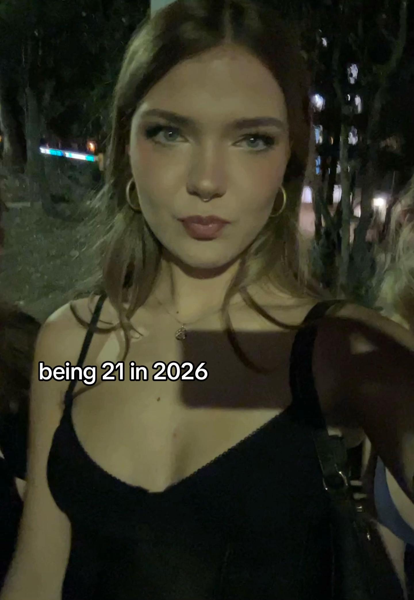 @liv