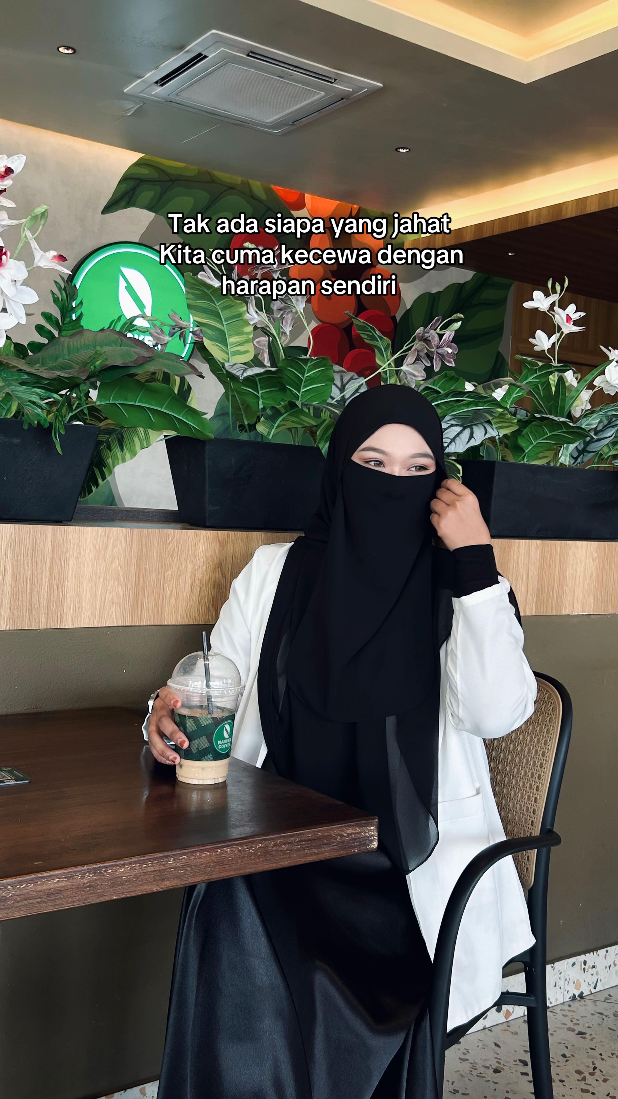 @𝐴𝑡𝑦𝑟𝑎 ᥫ᭡