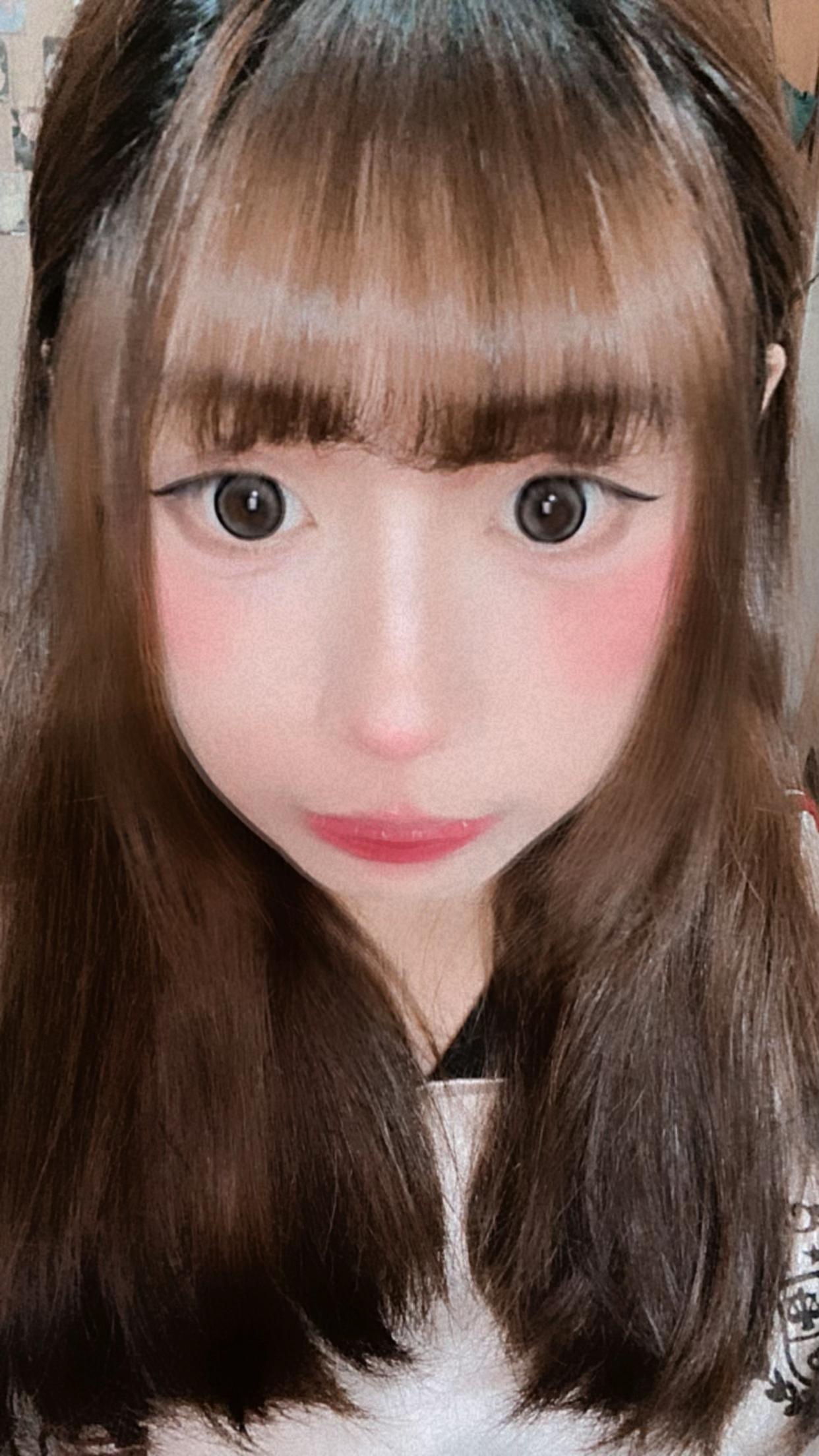 @何ㄑㄑིྀ