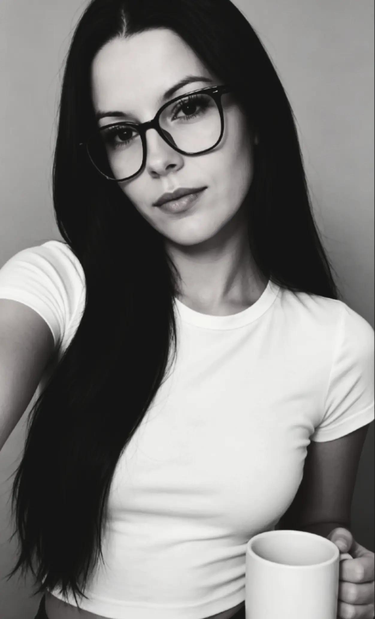 @ната//тик.ток//💋😍