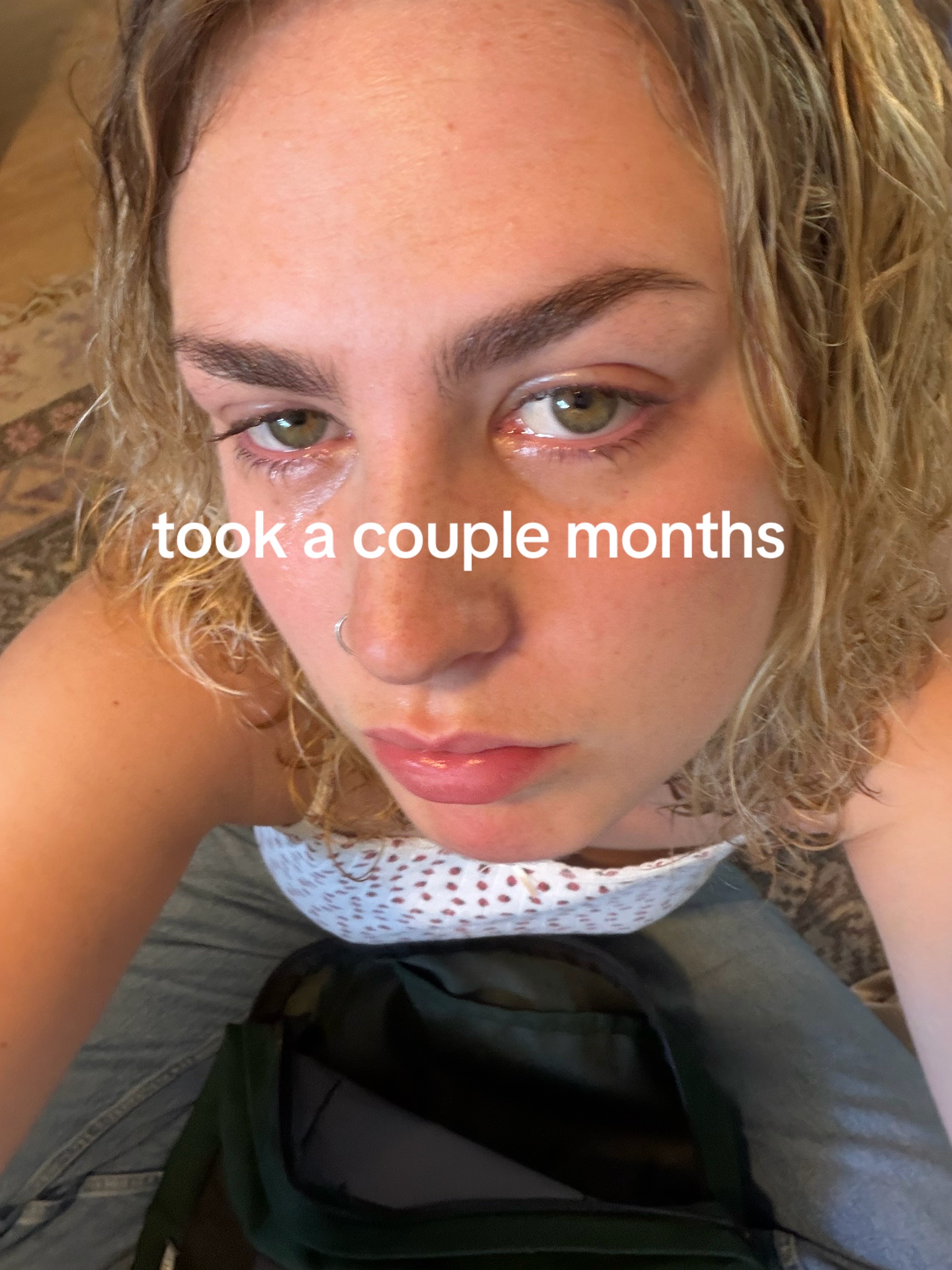 @ella jane