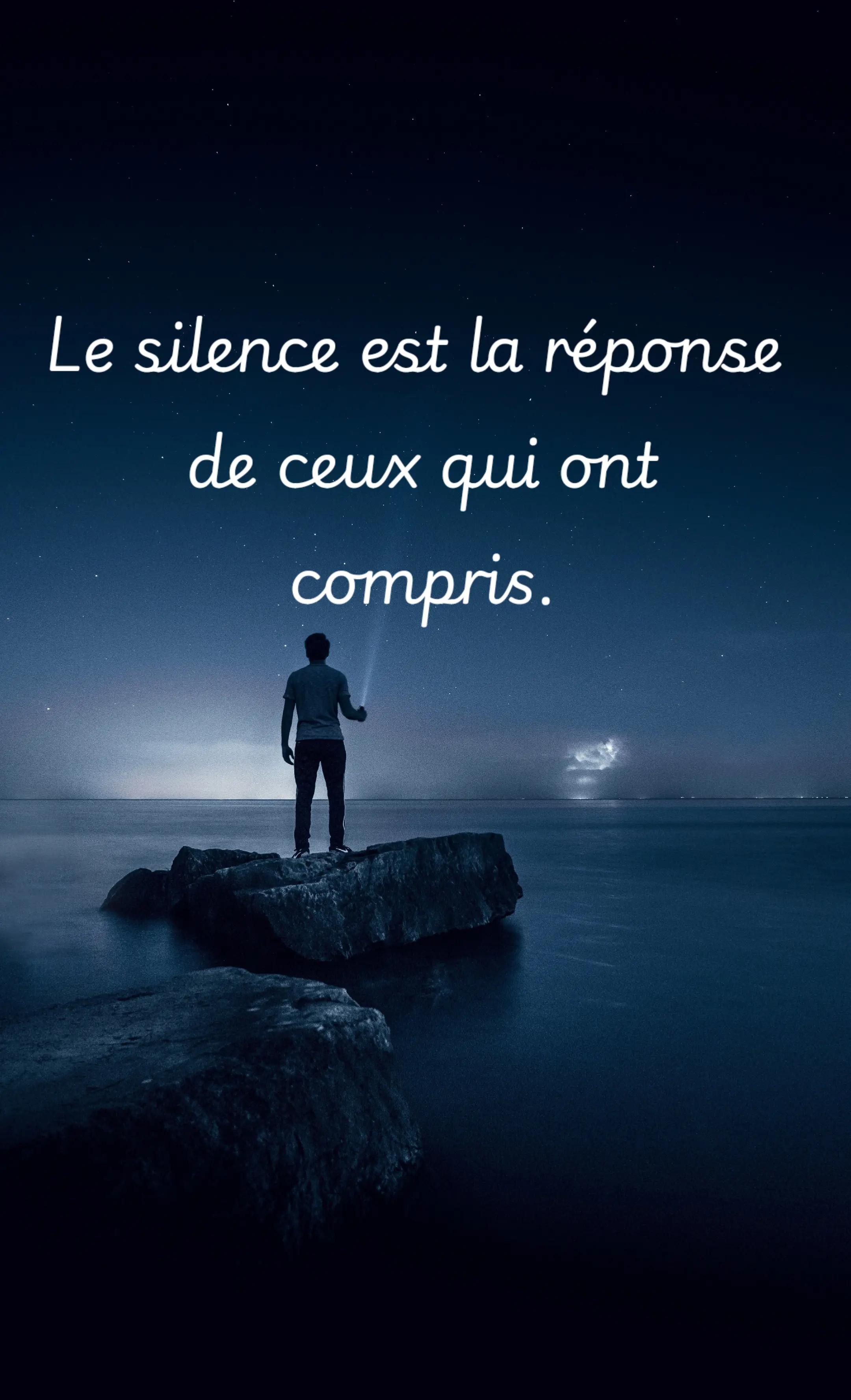 @Louvax | Impactif