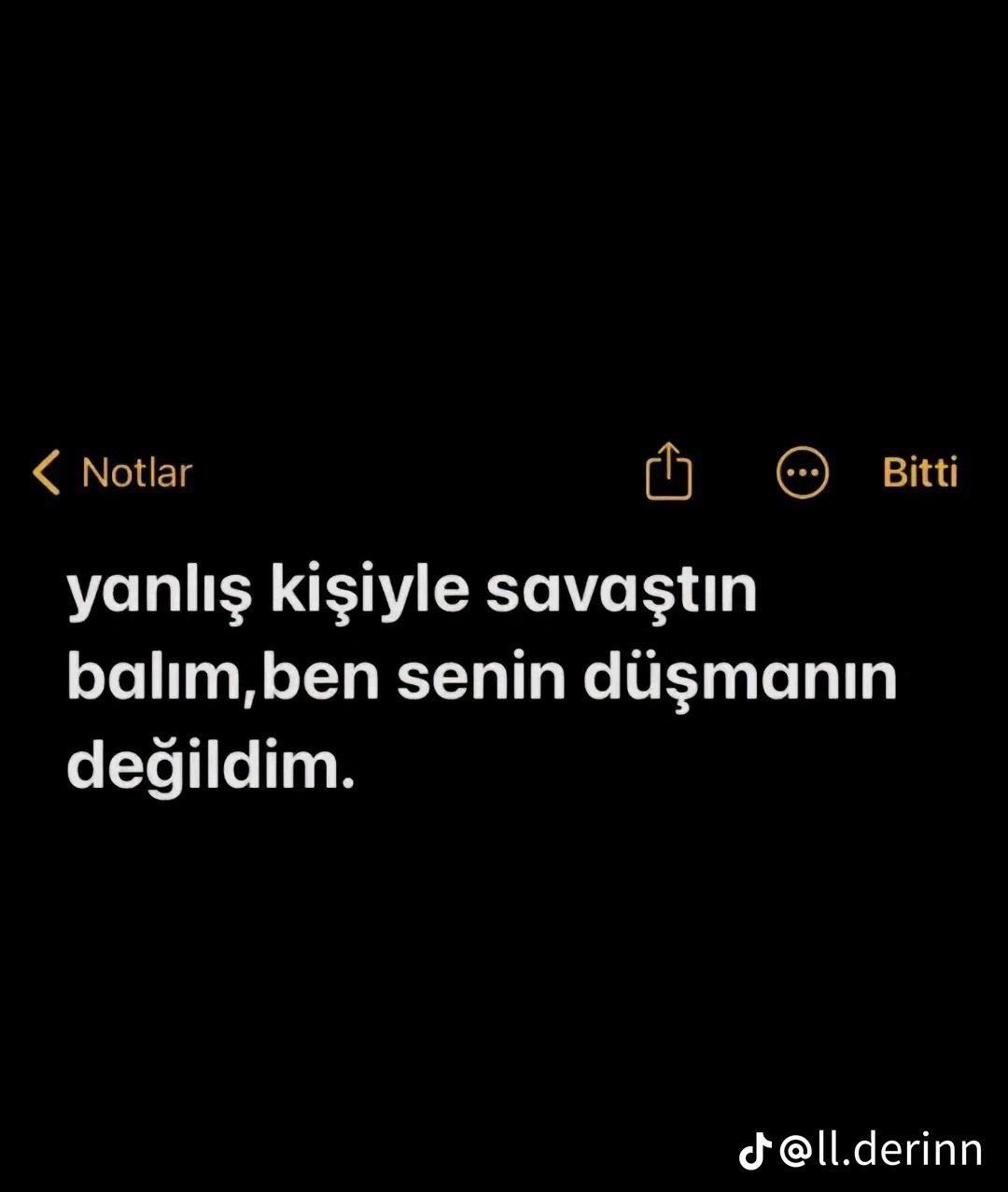 @&ouml;zg&uuml;r mert