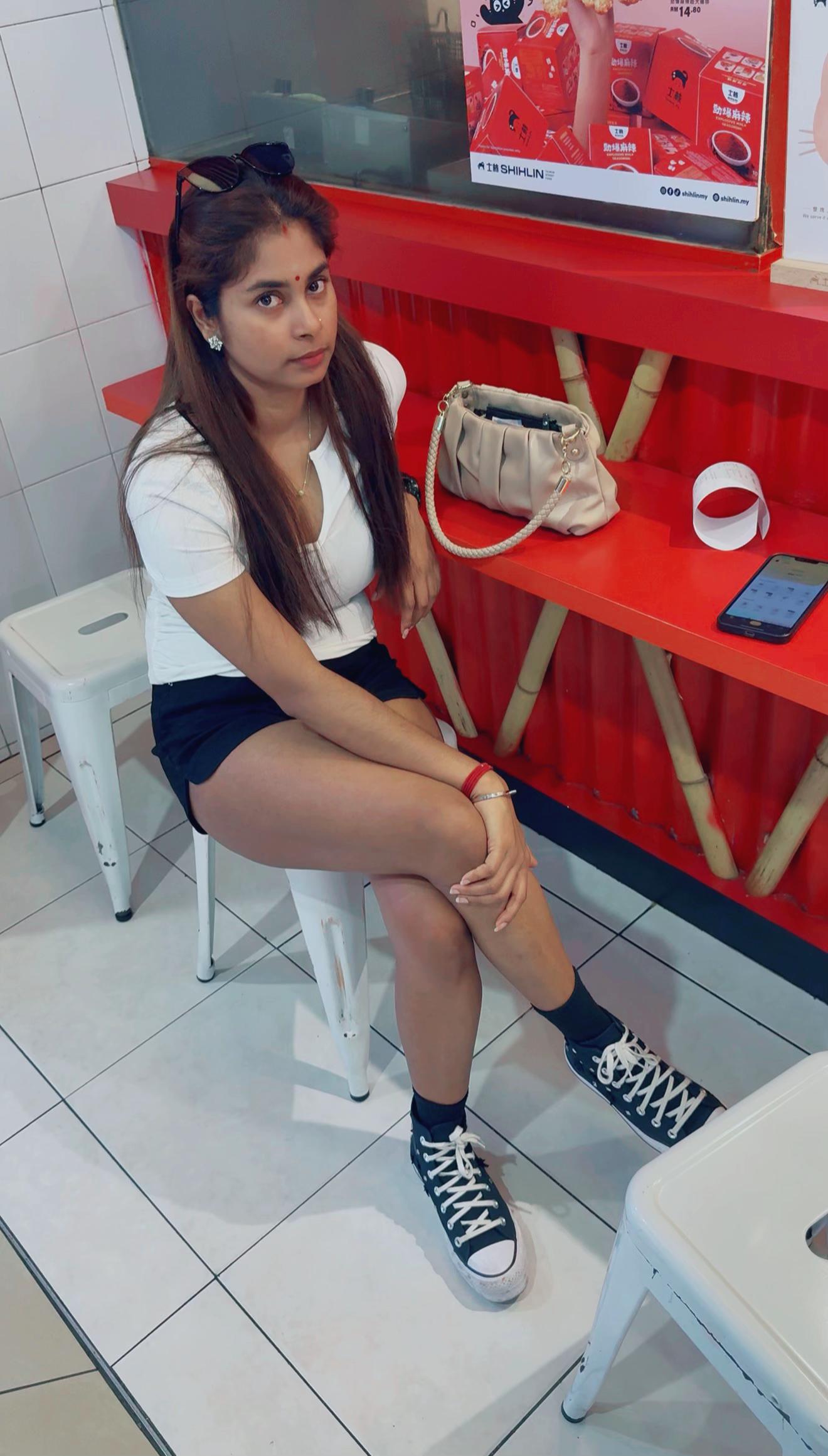 @💋 𝕾𝖍𝖝𝖓𝖎!&rdquo;💋