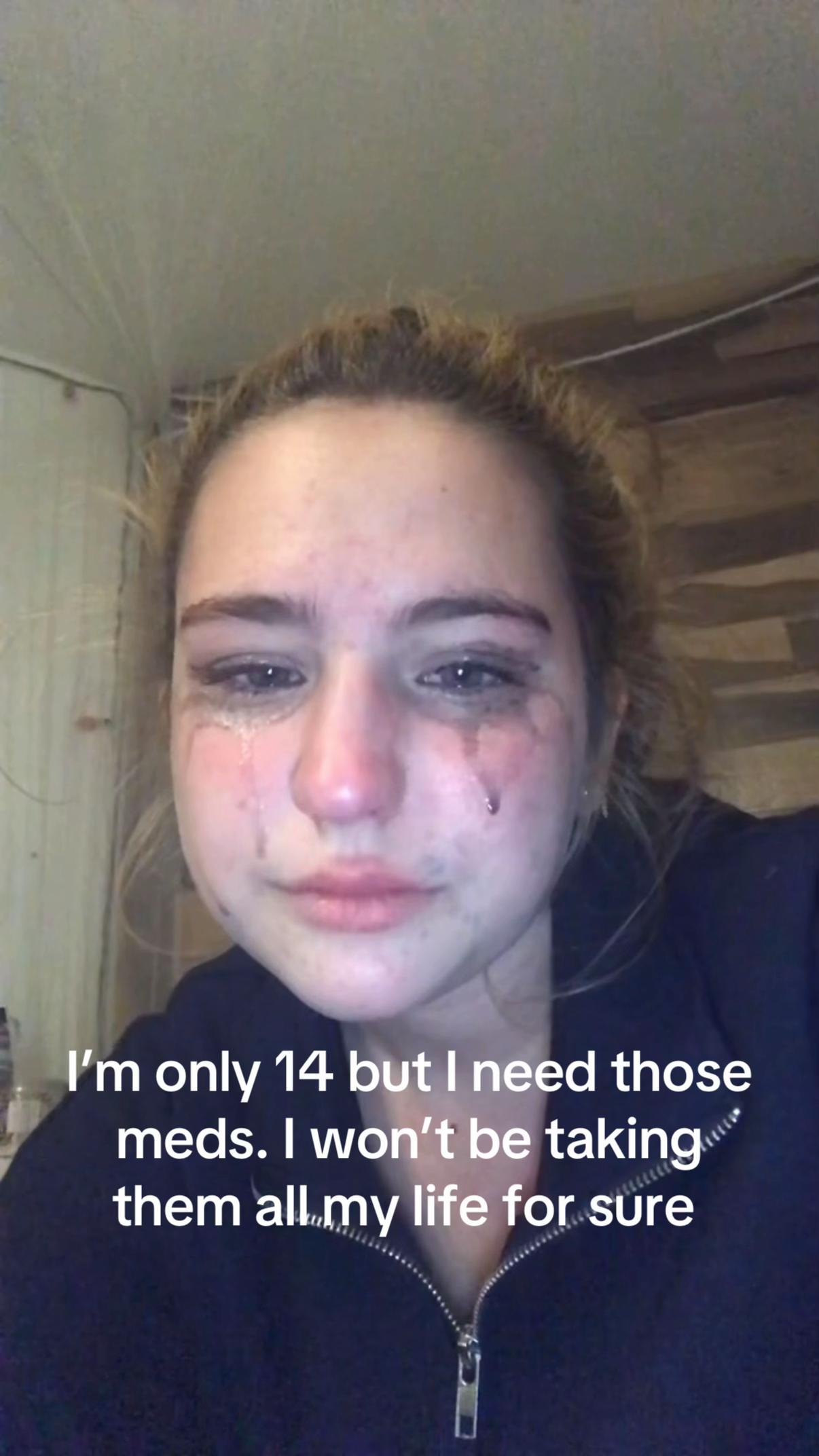 @Lili🌹