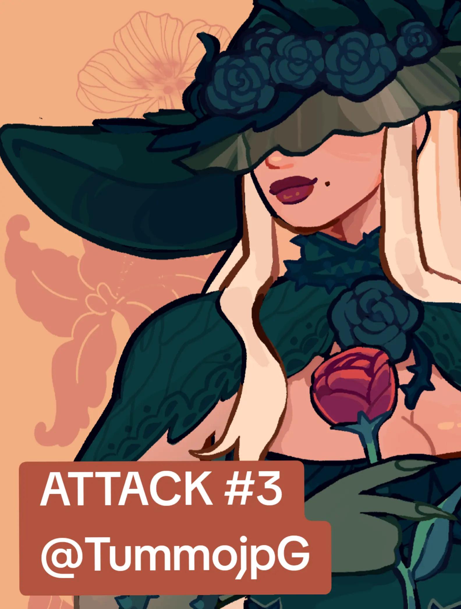 @cam >> comms open!!
