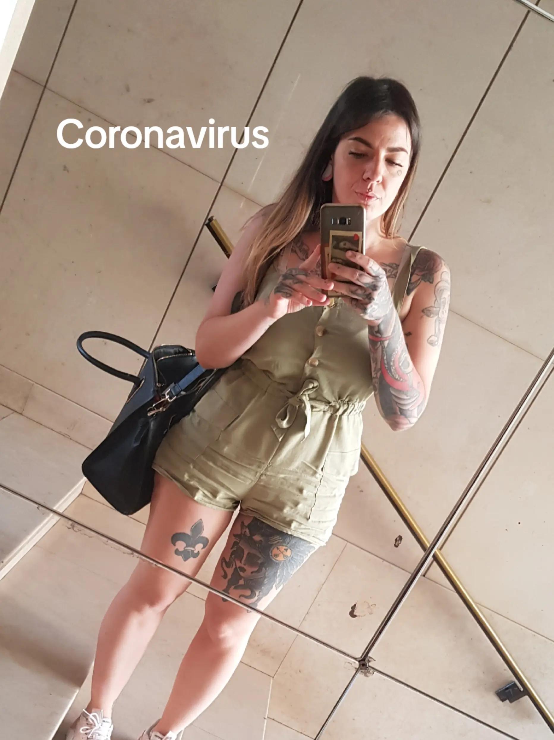 @ioannacore