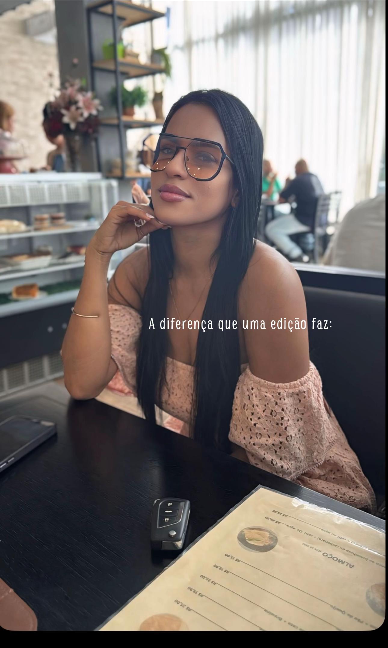 @rizia.