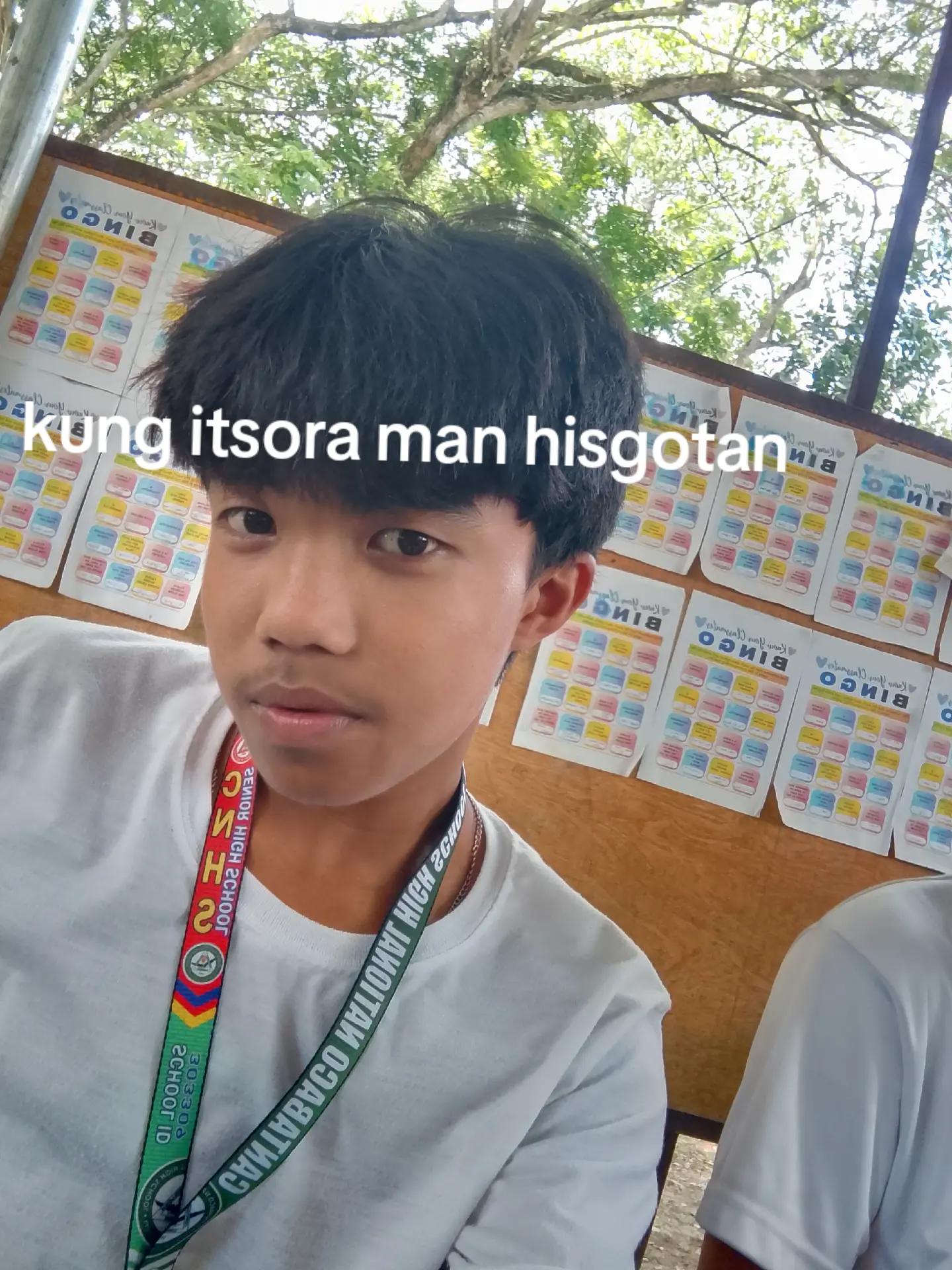@ 𝐍𝐂𝐀 ᭄ Larence