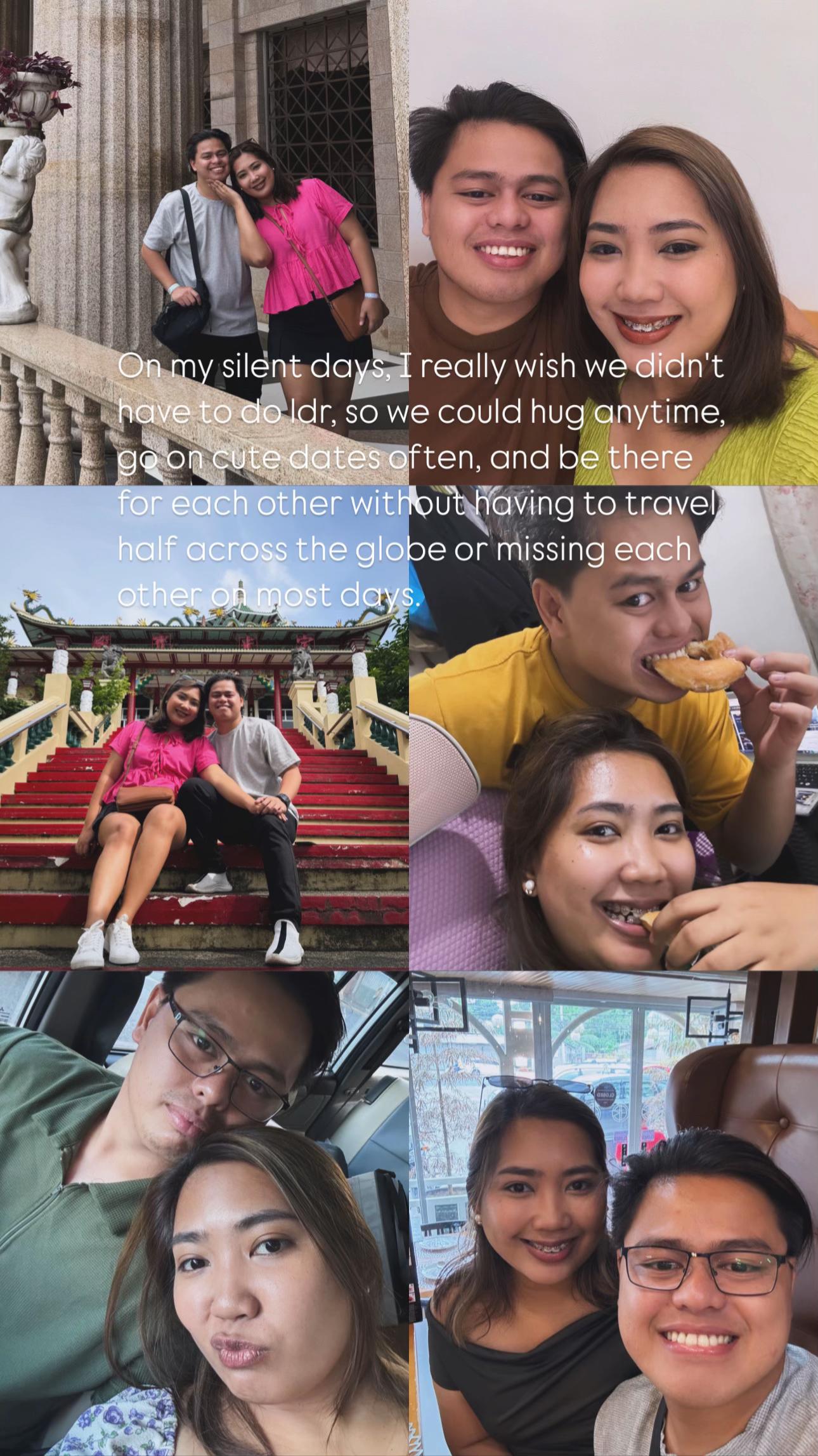 @Ayaaa