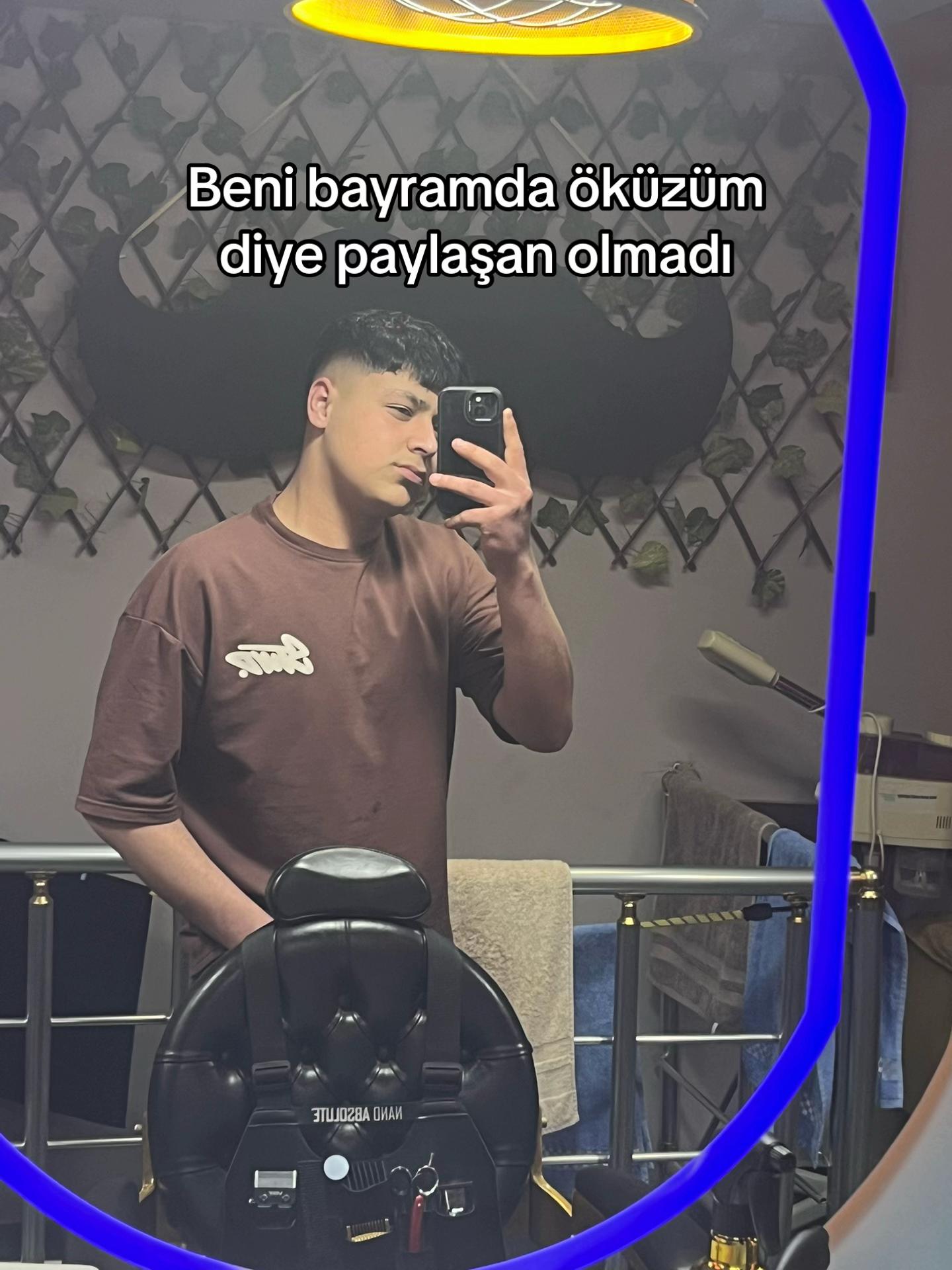 @Onurr588