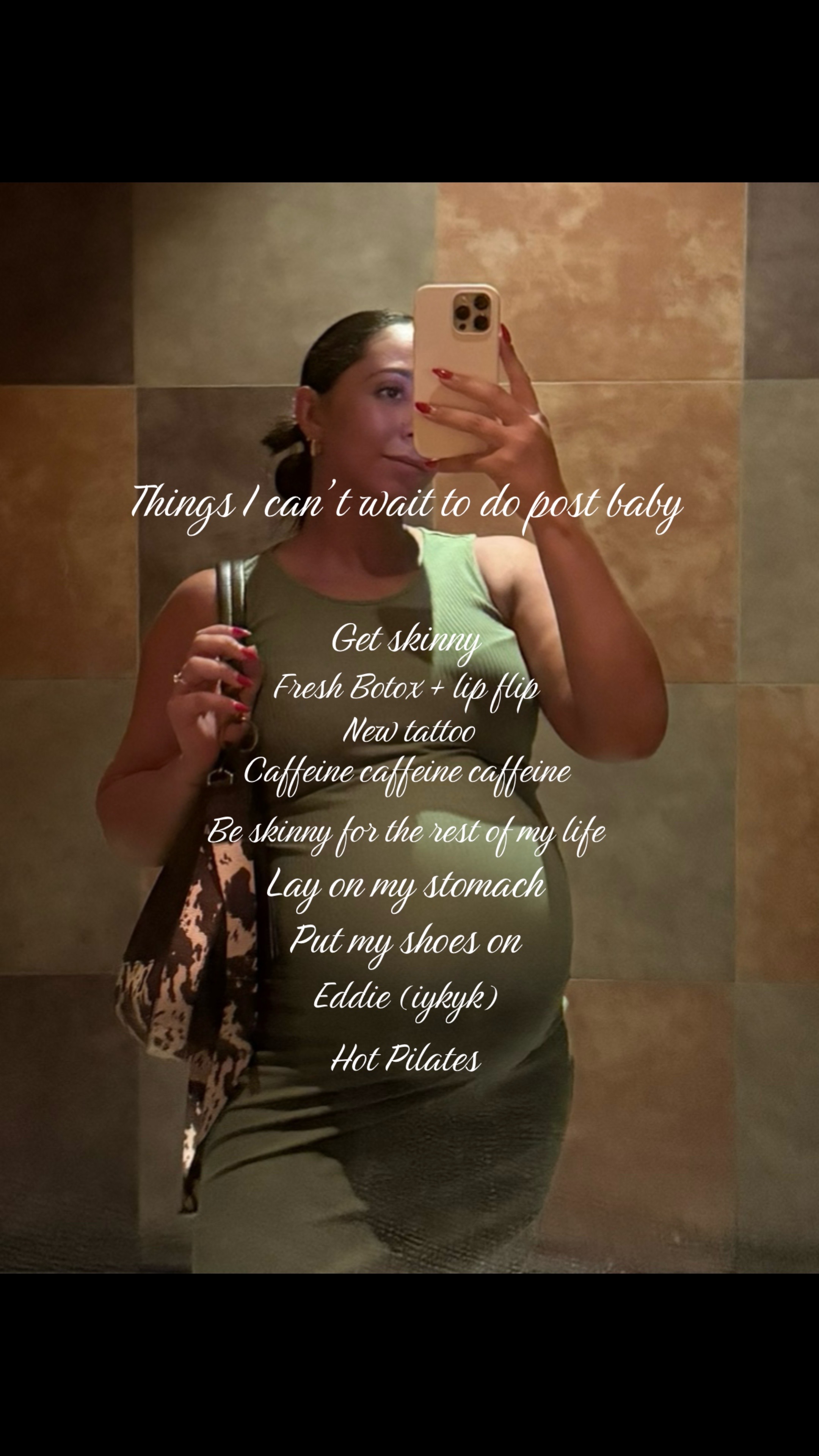 @✿Kat Juusola• Motherhood ✿