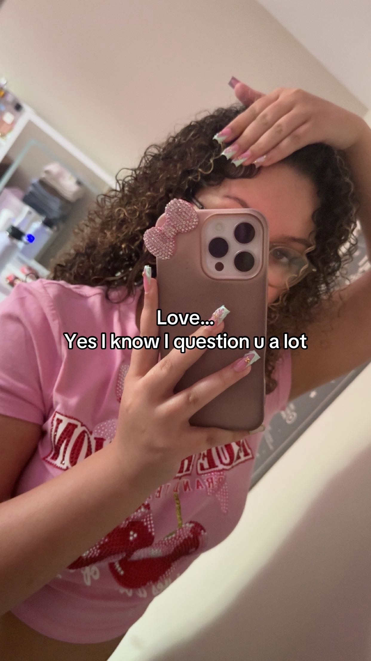 @miss untouchable