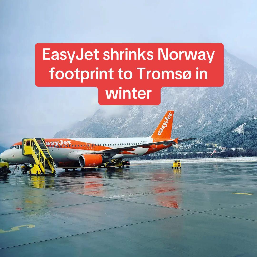 @flightdeck