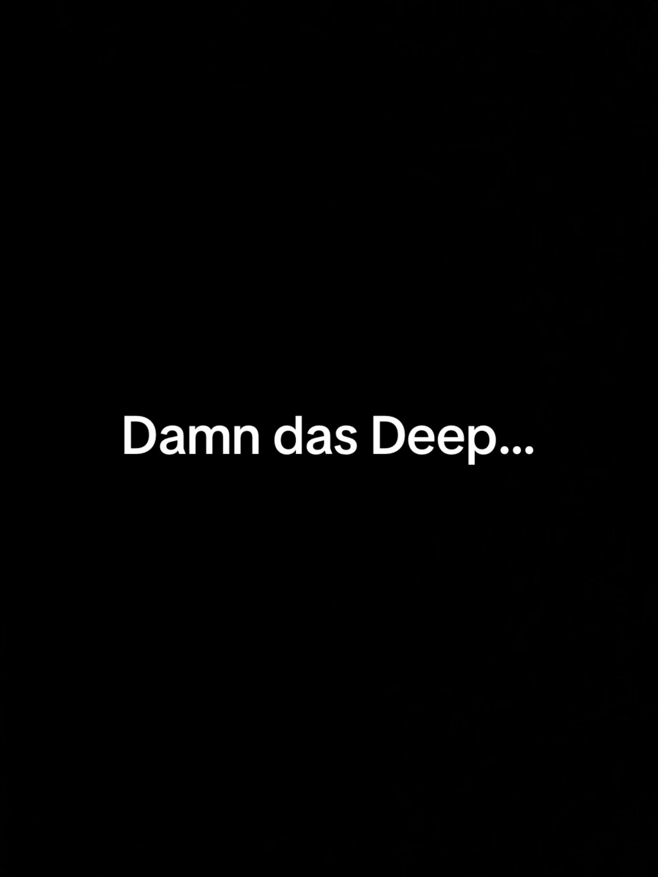 @Idris