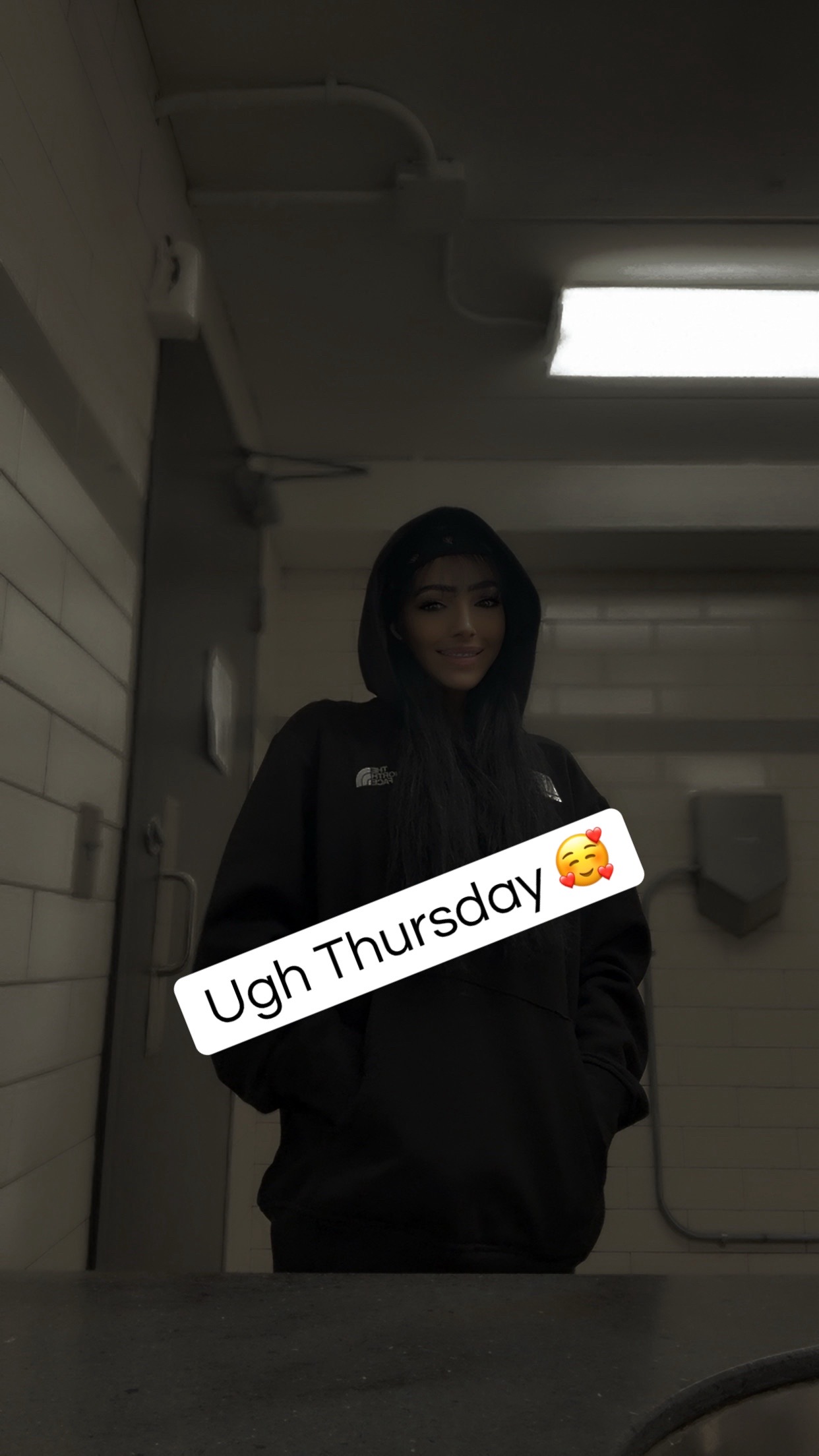 @🄳 🄾