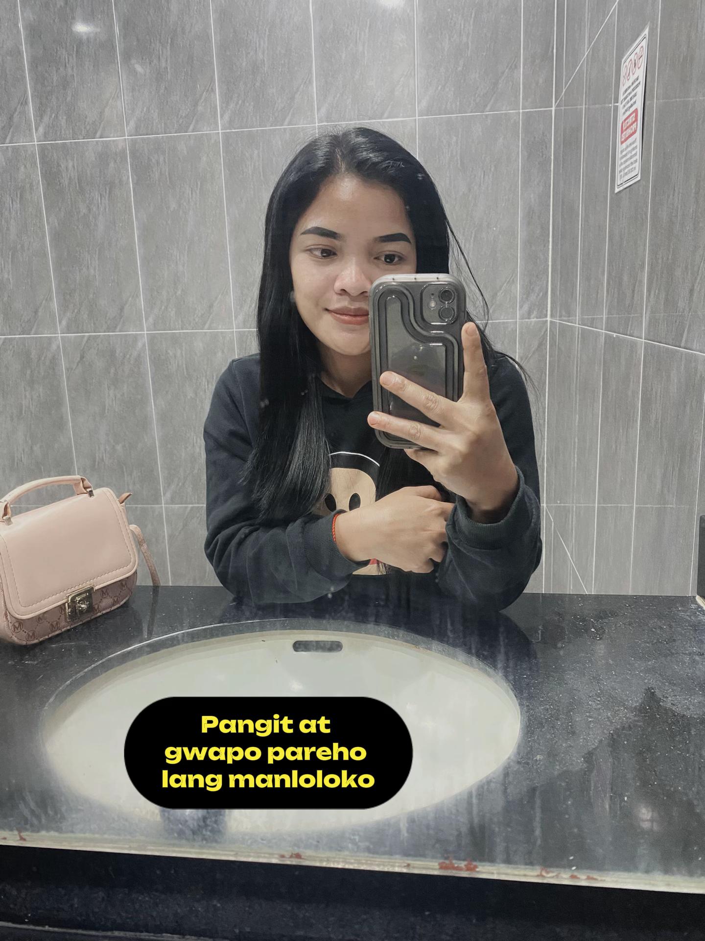 @Ms.Queen