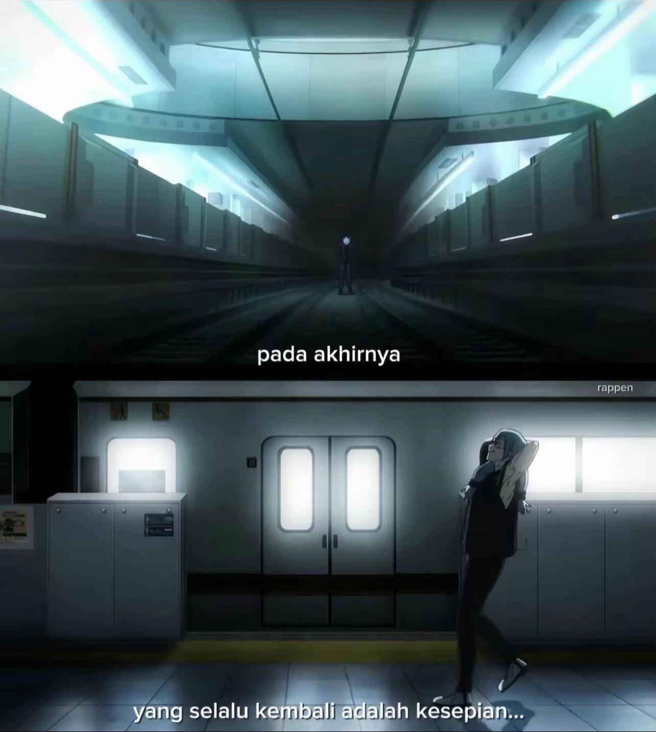 @iside⚡️