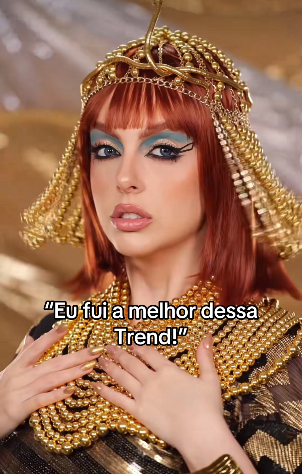 @Kaio