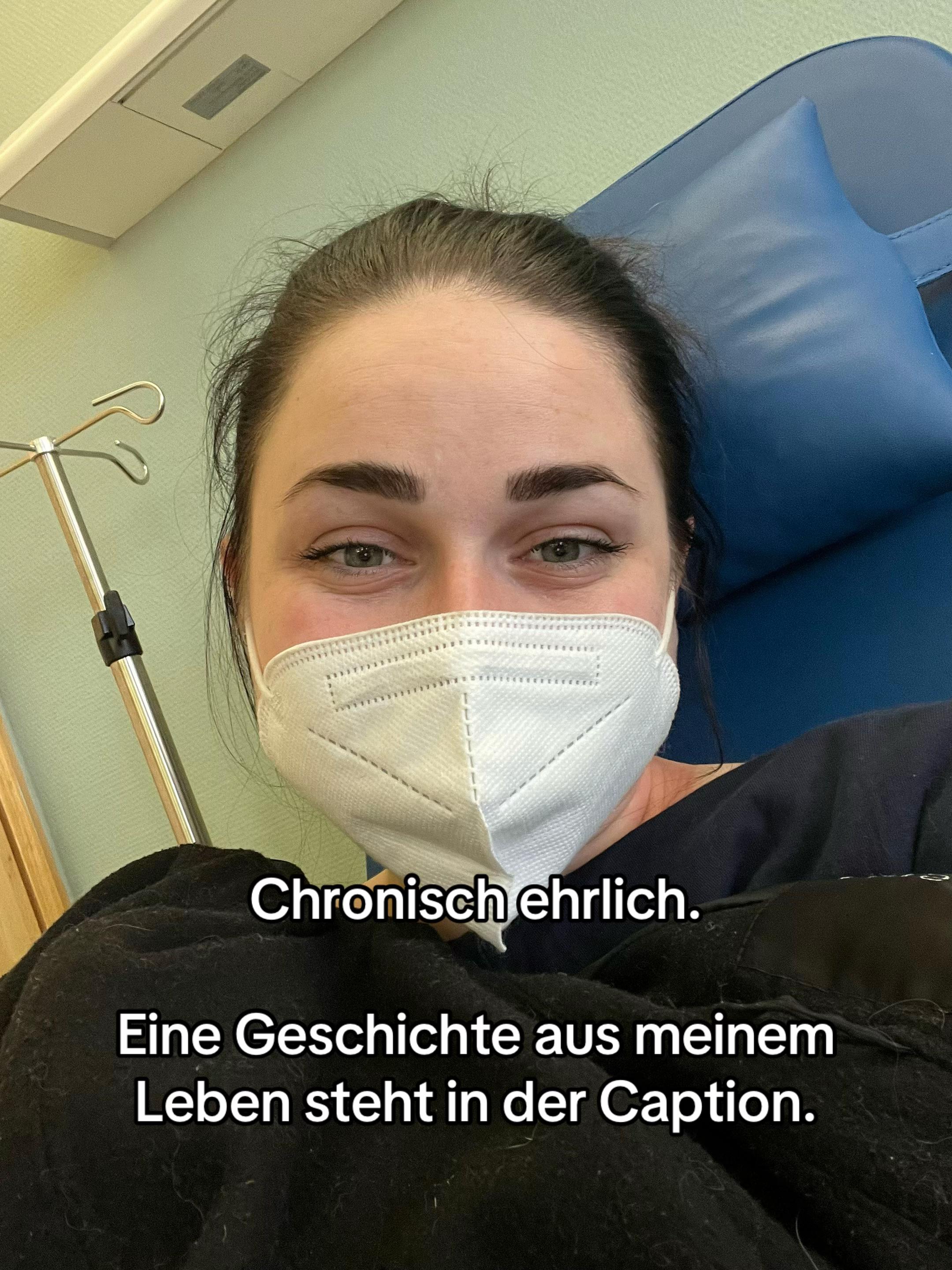 @Anika Schreiber