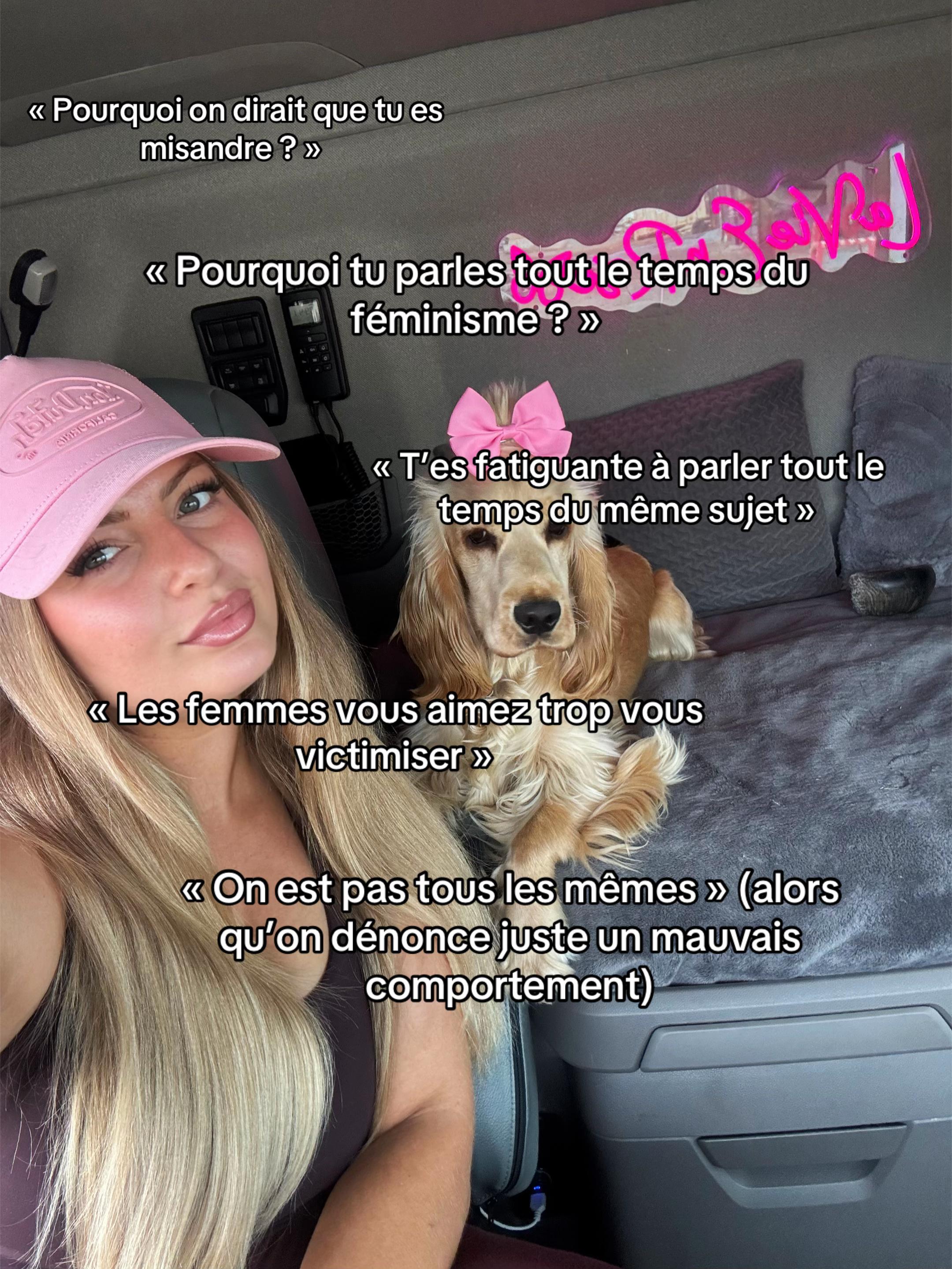 @Blondynka 🦅