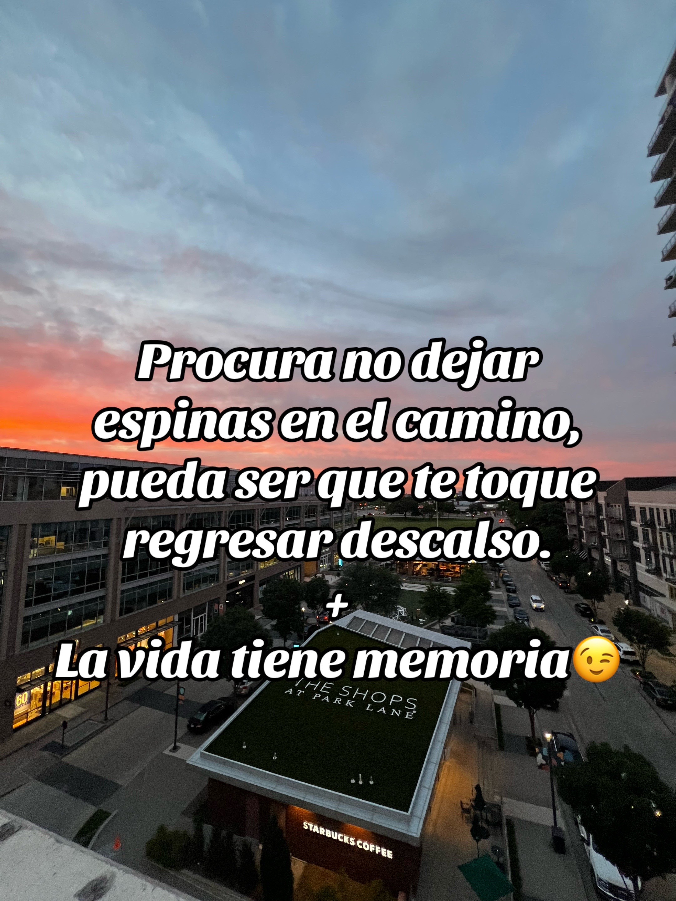 @🇸🇻🕊️👼CAROLINA.ARIAS👼🕊️🥀