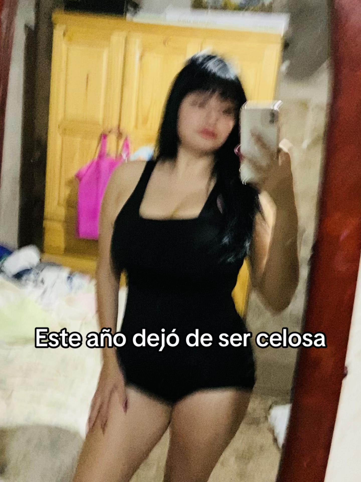 @antonellasalgan2227