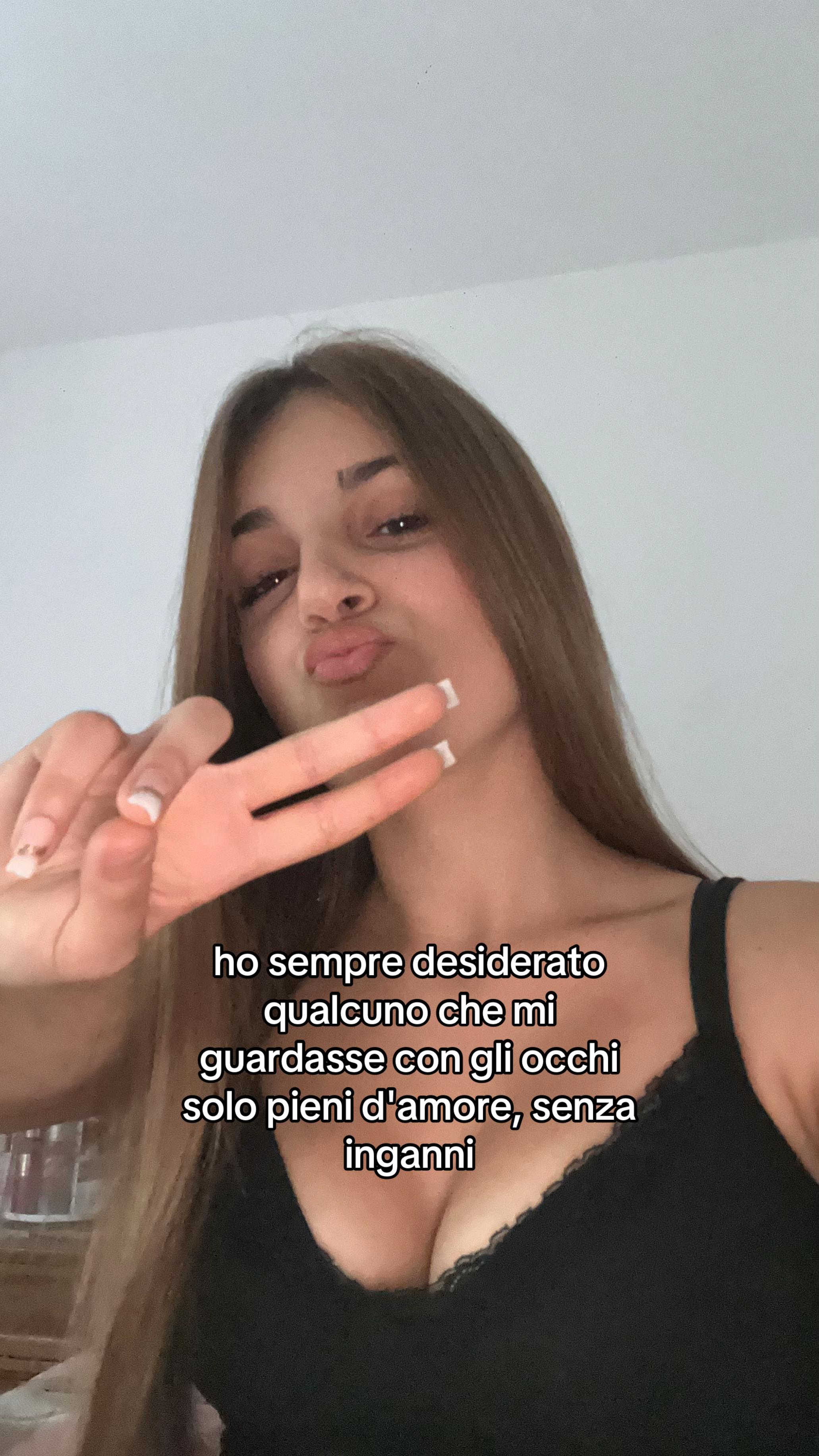 @albanopatricia_