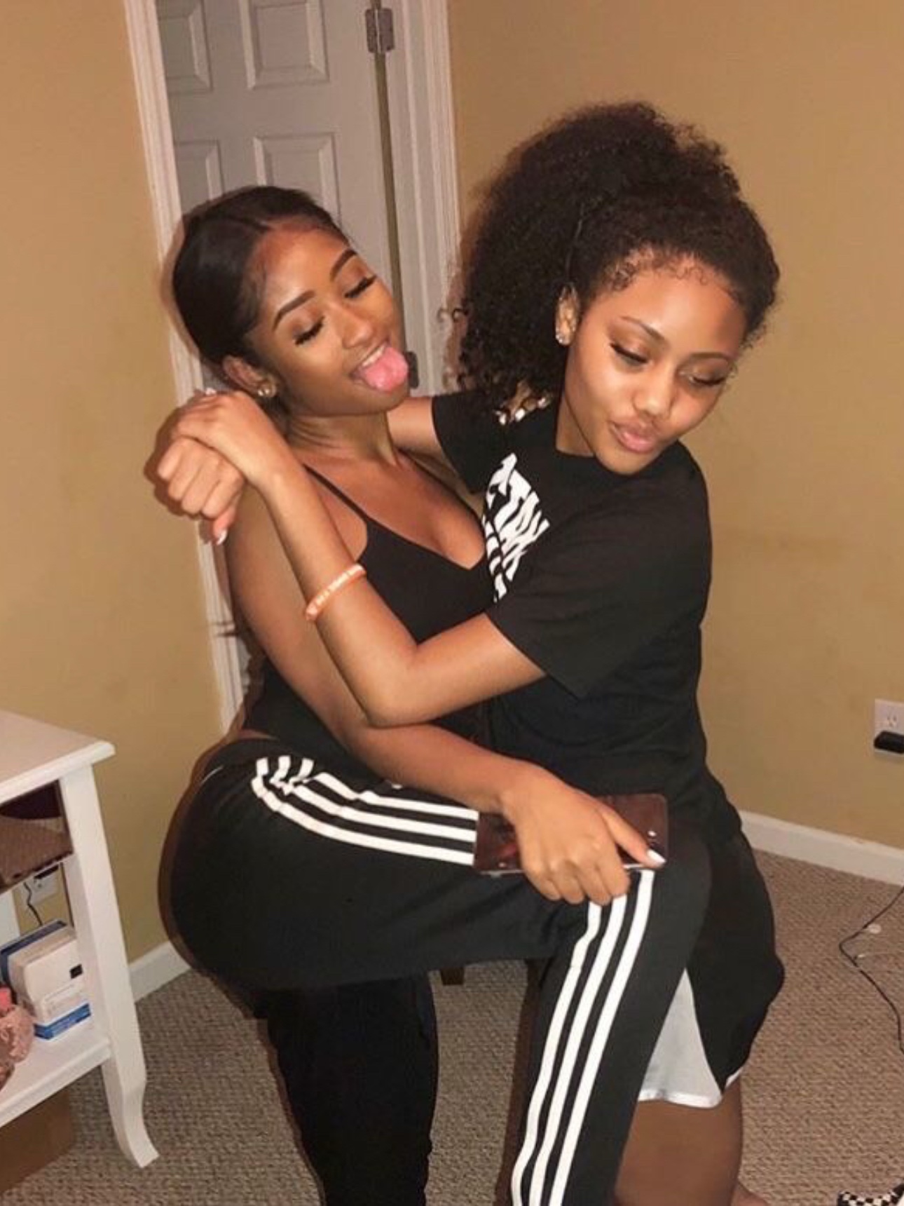 @.