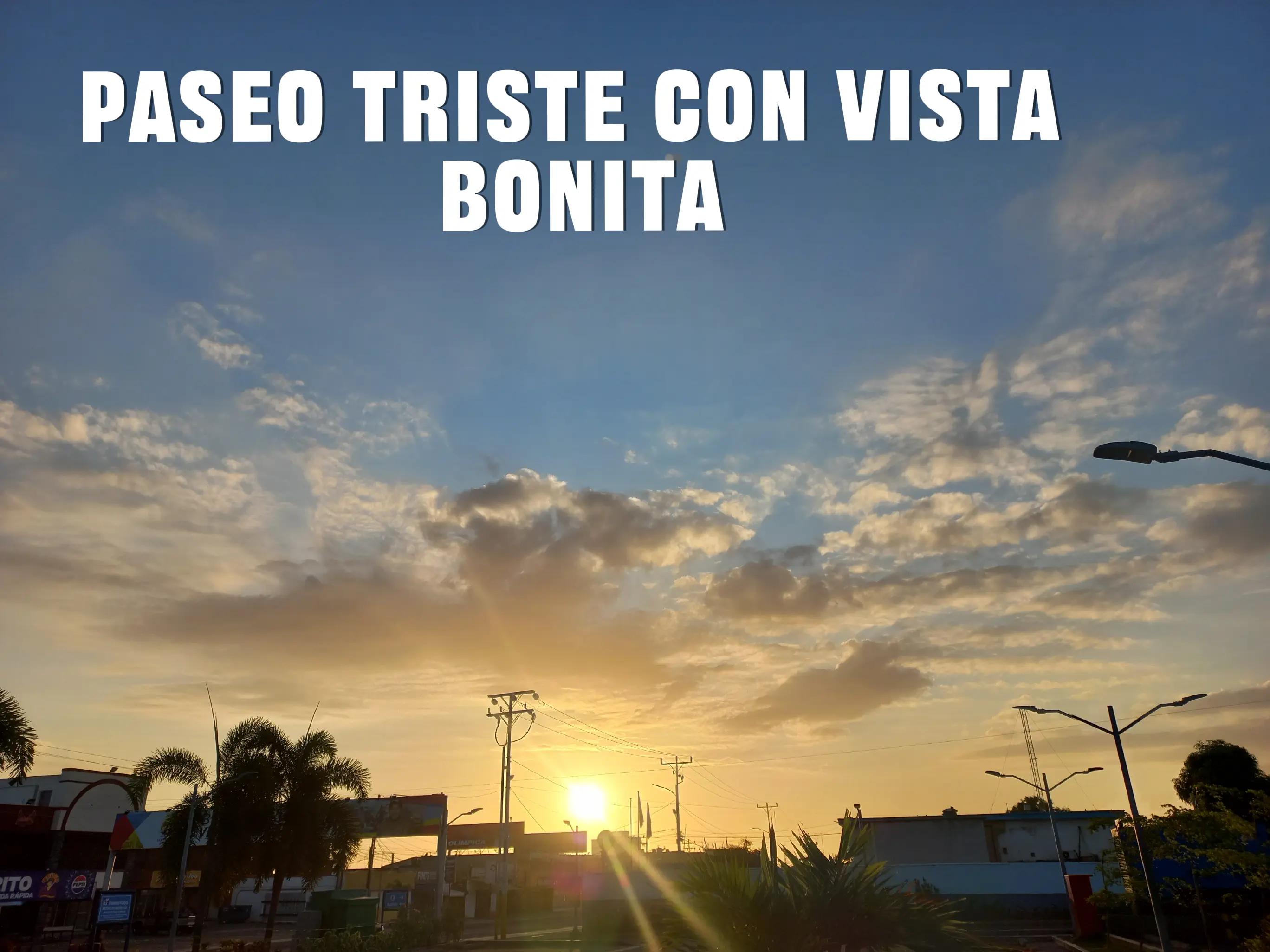 @Gonzalez Aleja💜