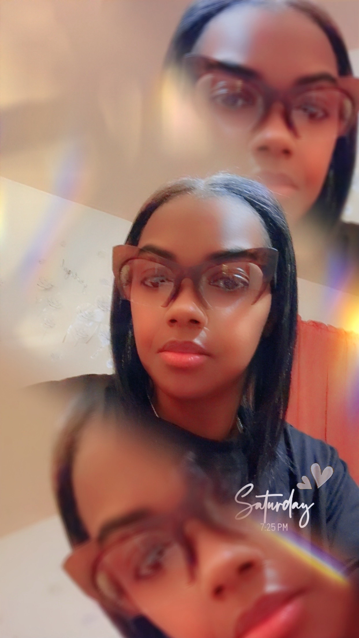 @Tishyboo_13