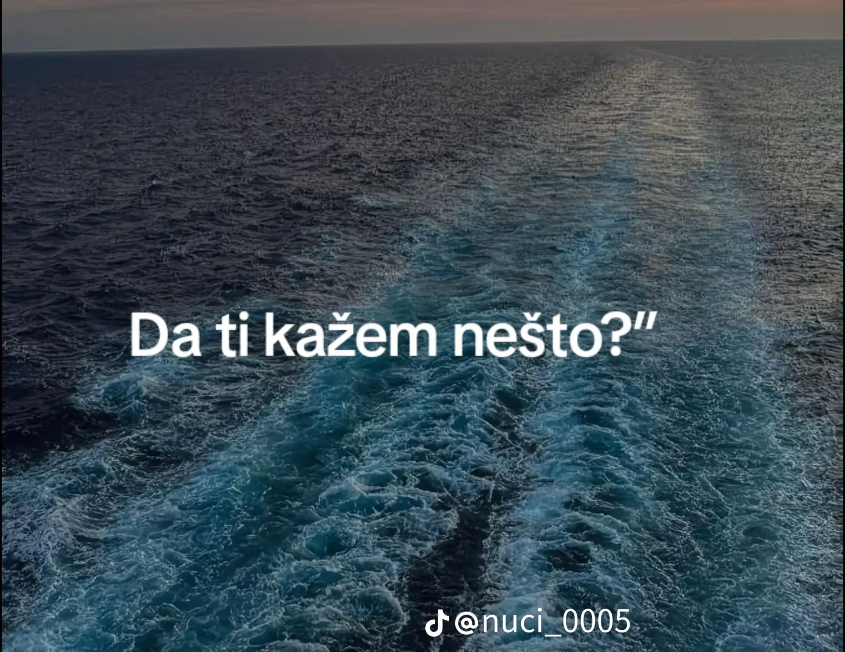 @Aron.Muric