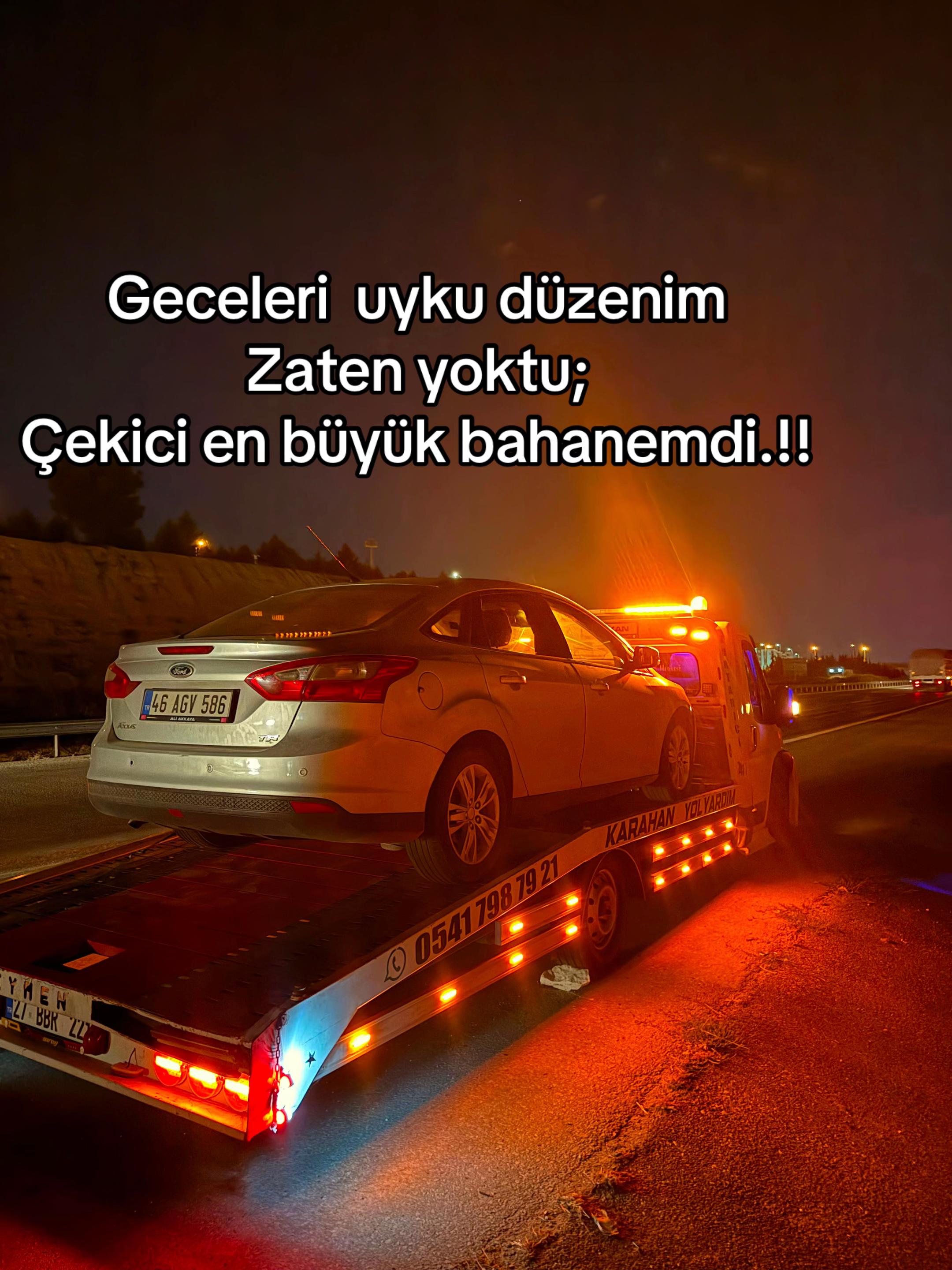 @tasiyicifurkan