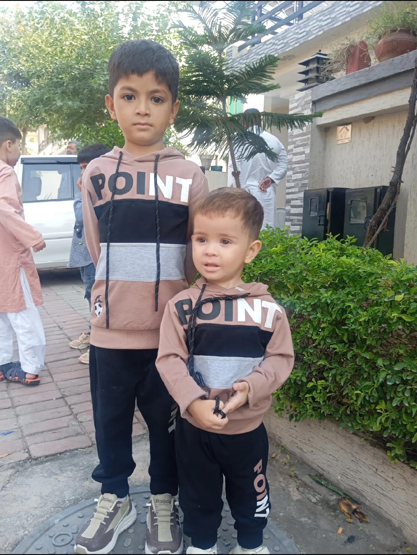 @Naveed Akhtar Yousaf