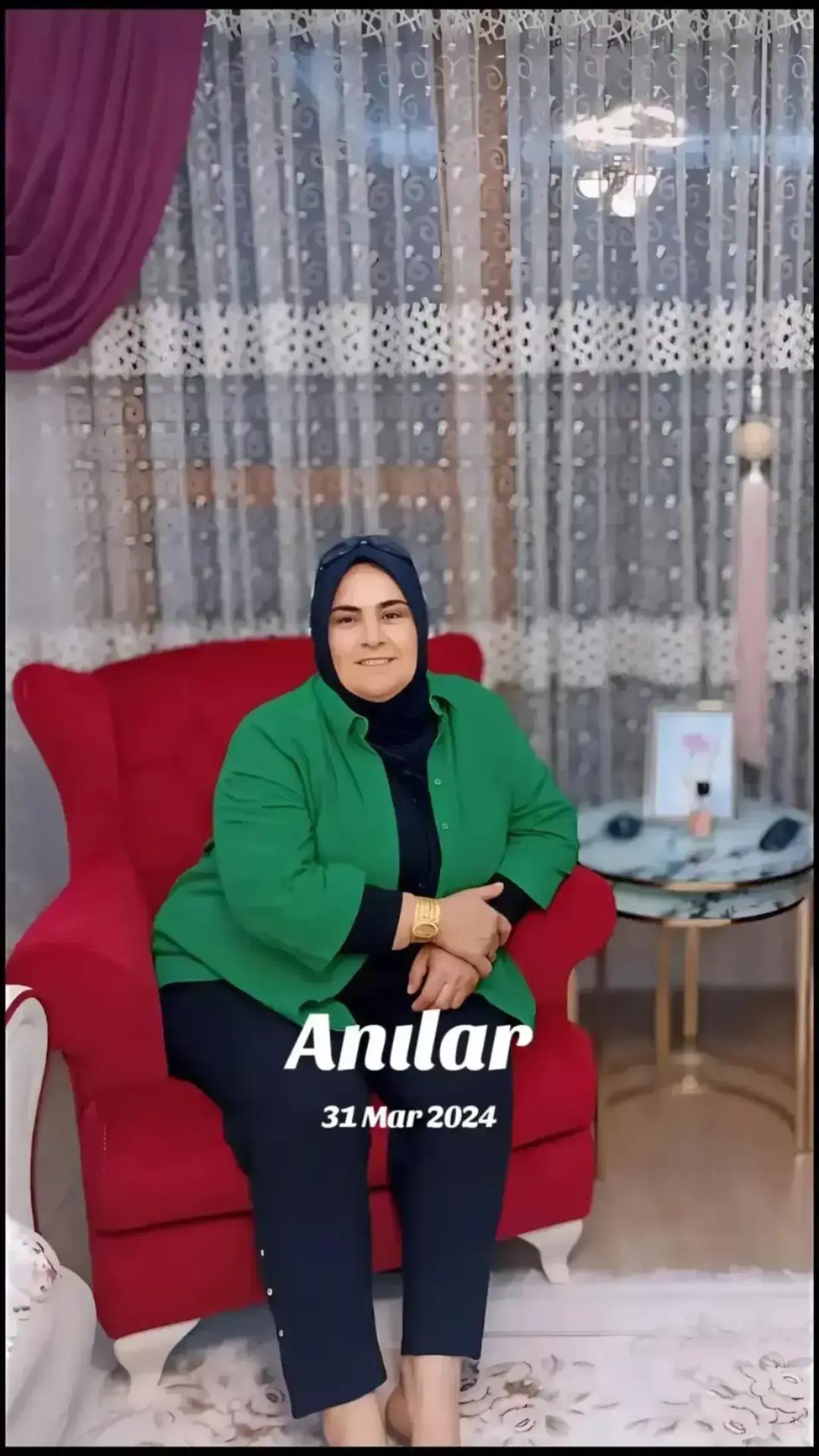 @ilkay